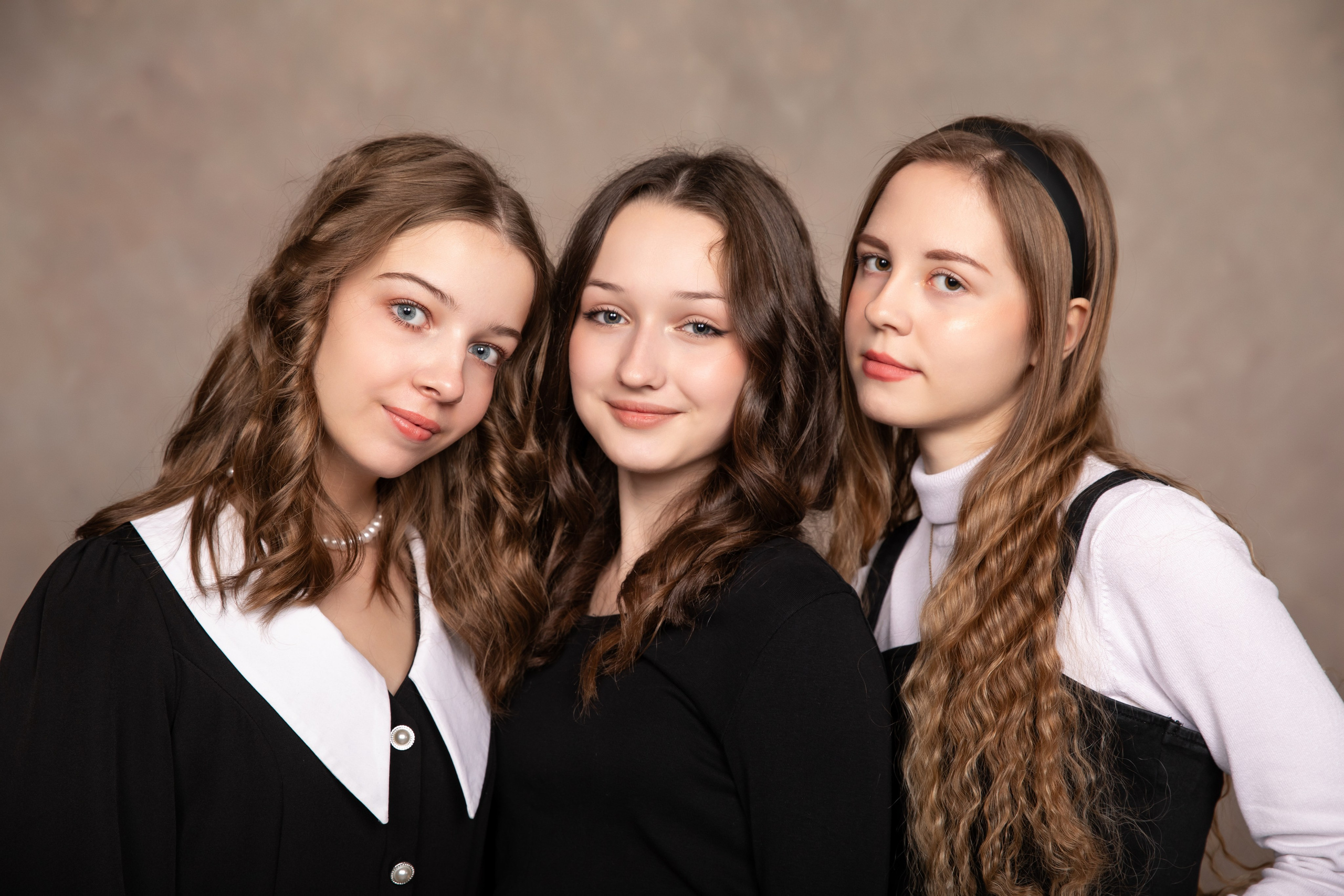 В фотозоне «Исследователь». Выпускные альбомы Евгении Виноградовой г. Липецк