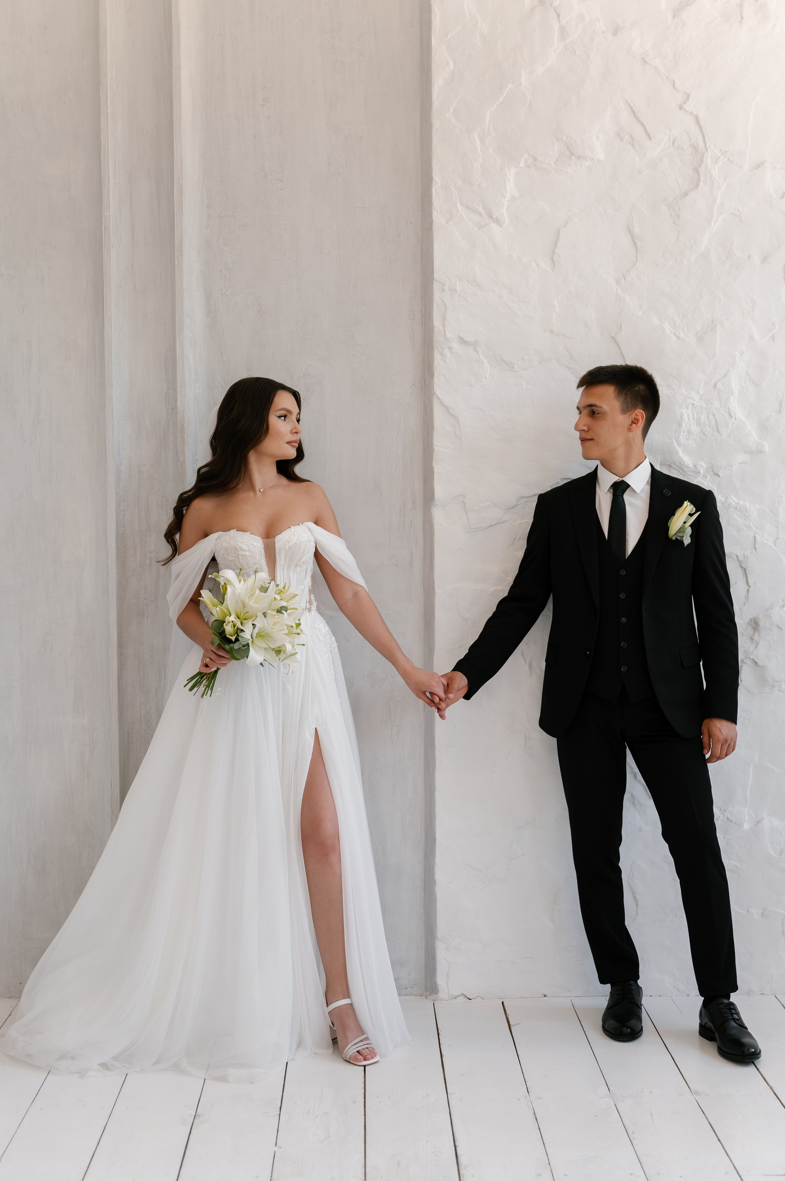 Роспись О+К. Свадебный и семейный фотограф Пенза Анастасия Артюшкина