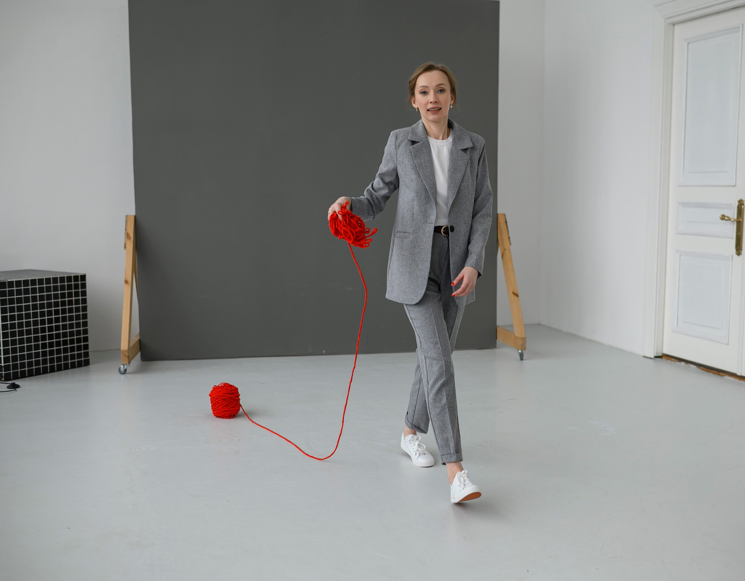 Контент _Анна_психолог. Семейный фотограф Екатеринбург Лора Мур