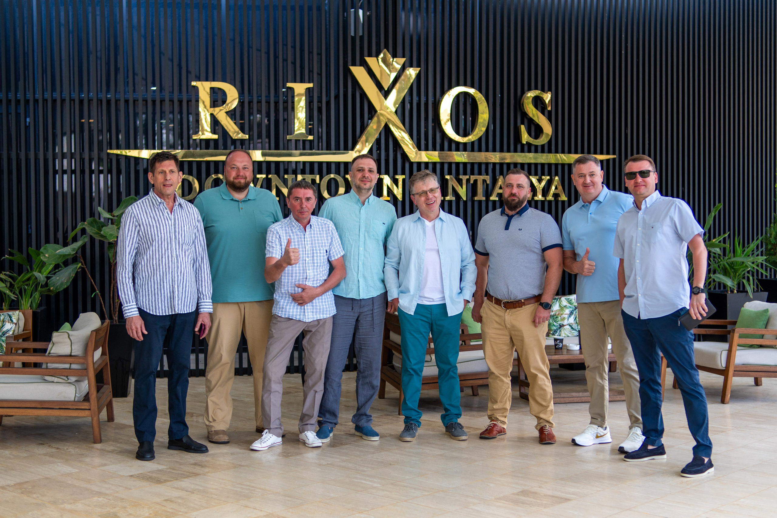 репортажный фотограф в Алании,услуги репортажного фотографа в Алании,репортажная фотосъёмка в Алании,фотограф для мероприятий в Алании,фотограф на корпоратив в Алании,фотограф на конференцию в Алании,фотограф на бизнес-мероприятие в Алании,репортажный фотограф на свадьбу в Алании,фотограф на юбилей в Алании,фотограф на день рождения в Алании,фотограф на вечеринку в Алании,фотограф на концерт в Алании,репортажная фотосъёмка для блогеров в Алании,фотограф на фестиваль в Алании,фотограф на спортивное мероприятие в Алании,репортажная фотосессия для СМИ в Алании,корпоративный репортажный фотограф в Алании,репортажная съёмка для отелей в Алании,репортажная съёмка для ресторанов в Алании,лучший репортажный фотограф в Алании,репортажная фотосъёмка под ключ в Алании,фотограф для деловых встреч в Алании,фотограф на выставку в Алании,фотограф на презентацию в Алании,фотограф для бизнес-форума в Алании,репортажный фотограф для мероприятий в Алании,фотограф для концертов и шоу в Алании,фотограф для театральных постановок в Алании,репортажный фотограф для спортивных событий в Алании,фотограф на утренник в Алании,репортажная фотосъёмка детей в Алании