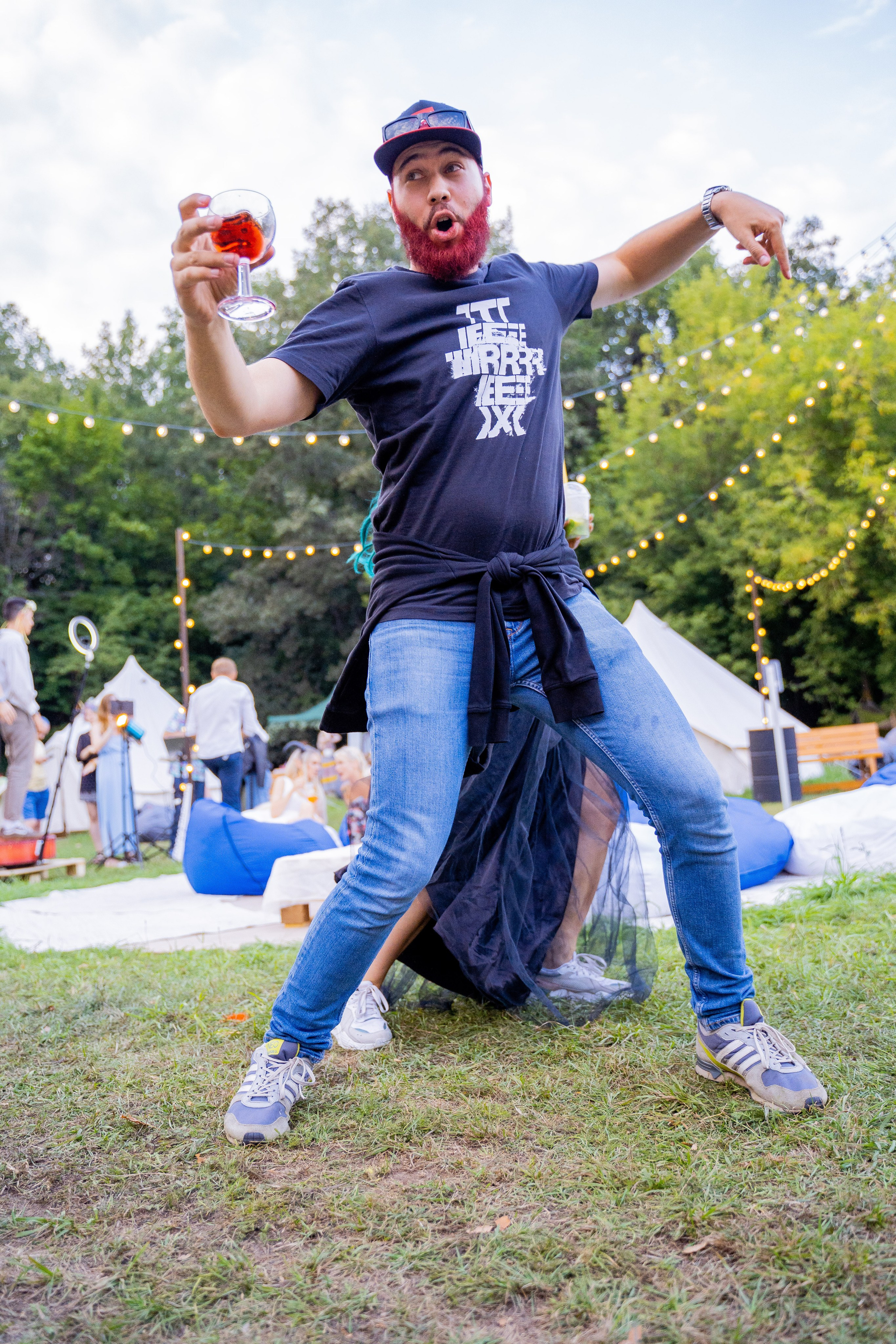 КОРПОРОТИВЫ. Фотограф Рамиль Фасхутдинов