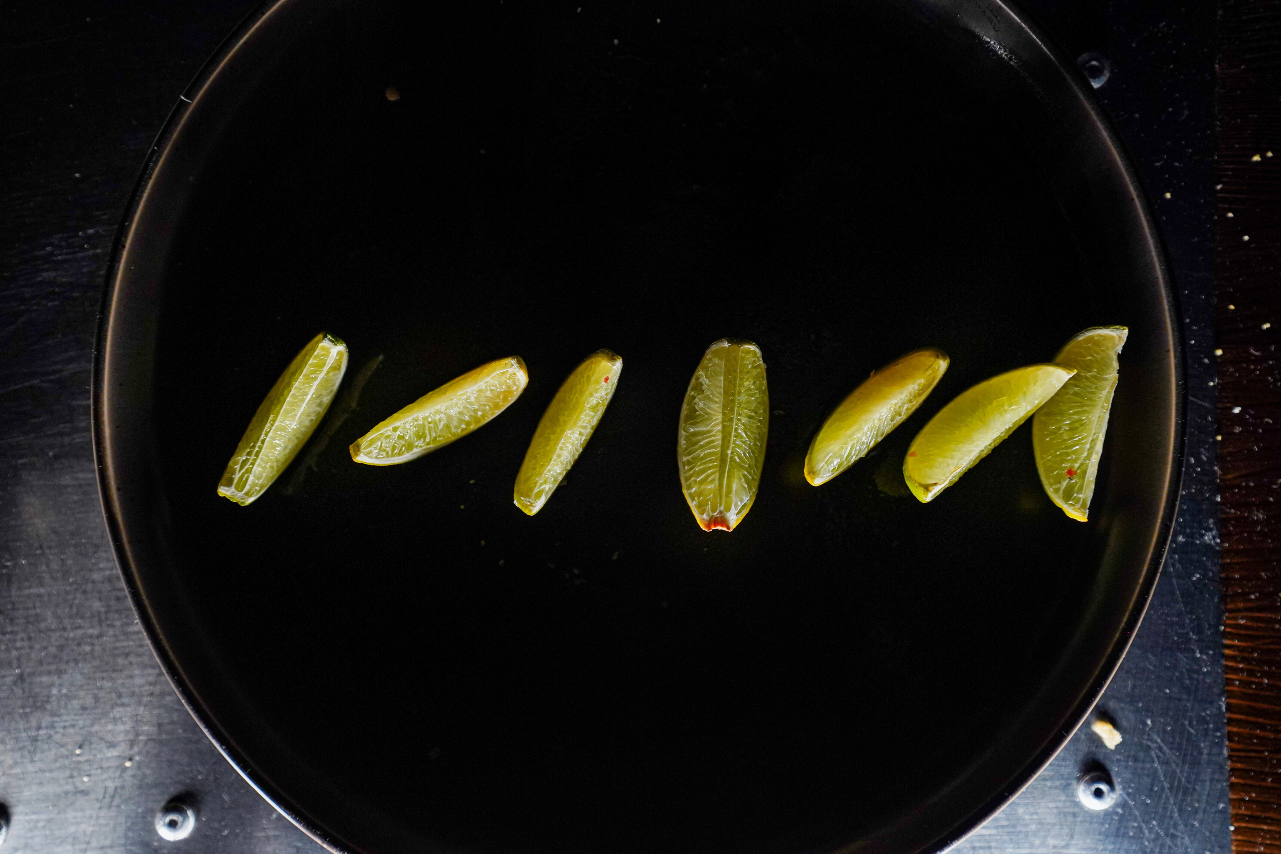 ВЕЧЕРИНКА. Фотограф Рамиль Фасхутдинов