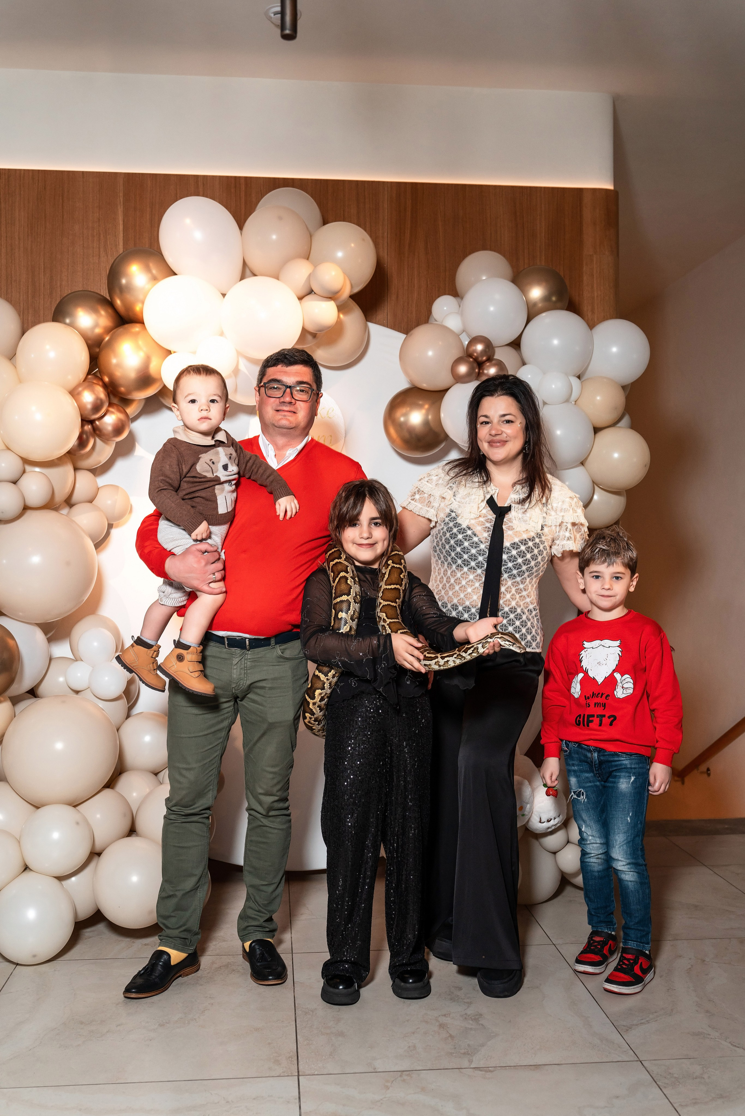 Фотограф в Сочи на день рождение. Фотограф Сочи