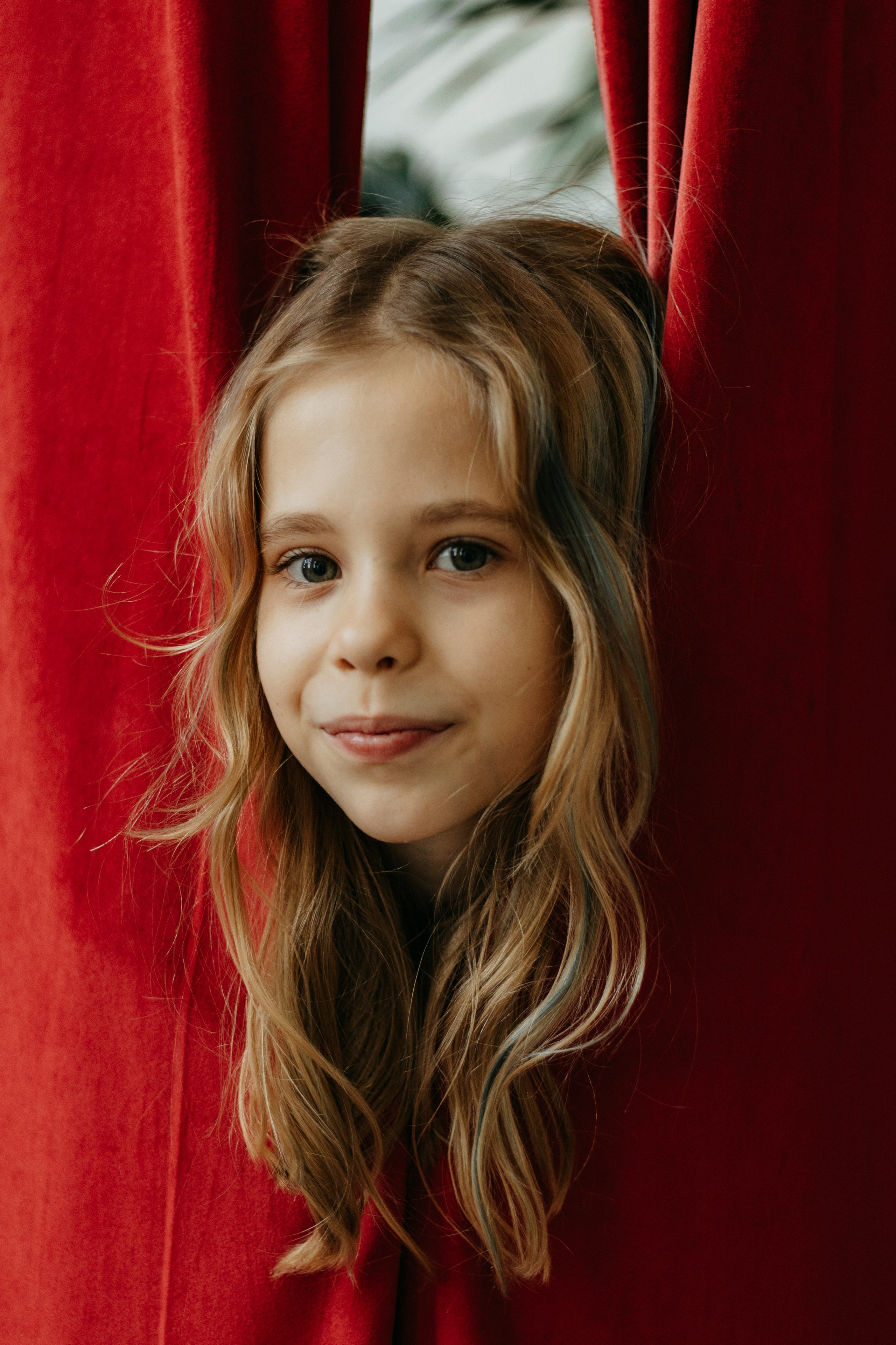 Студийная семейная фотосессия. Семейный и детский фотограф в Рязани Васюгова Мария