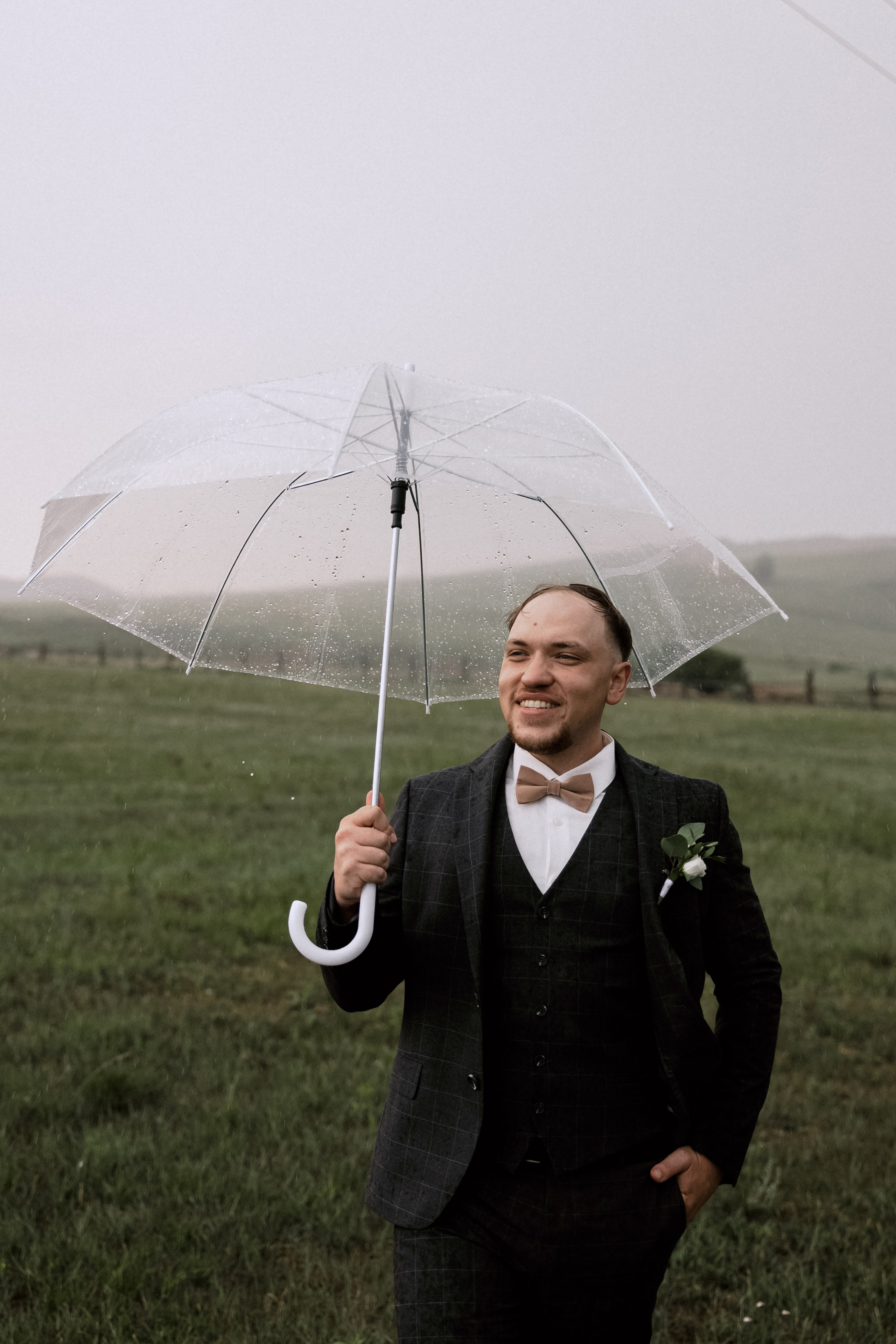 Костя и Катя. Фотограф Москва, Санкт-Петербург, Абакан