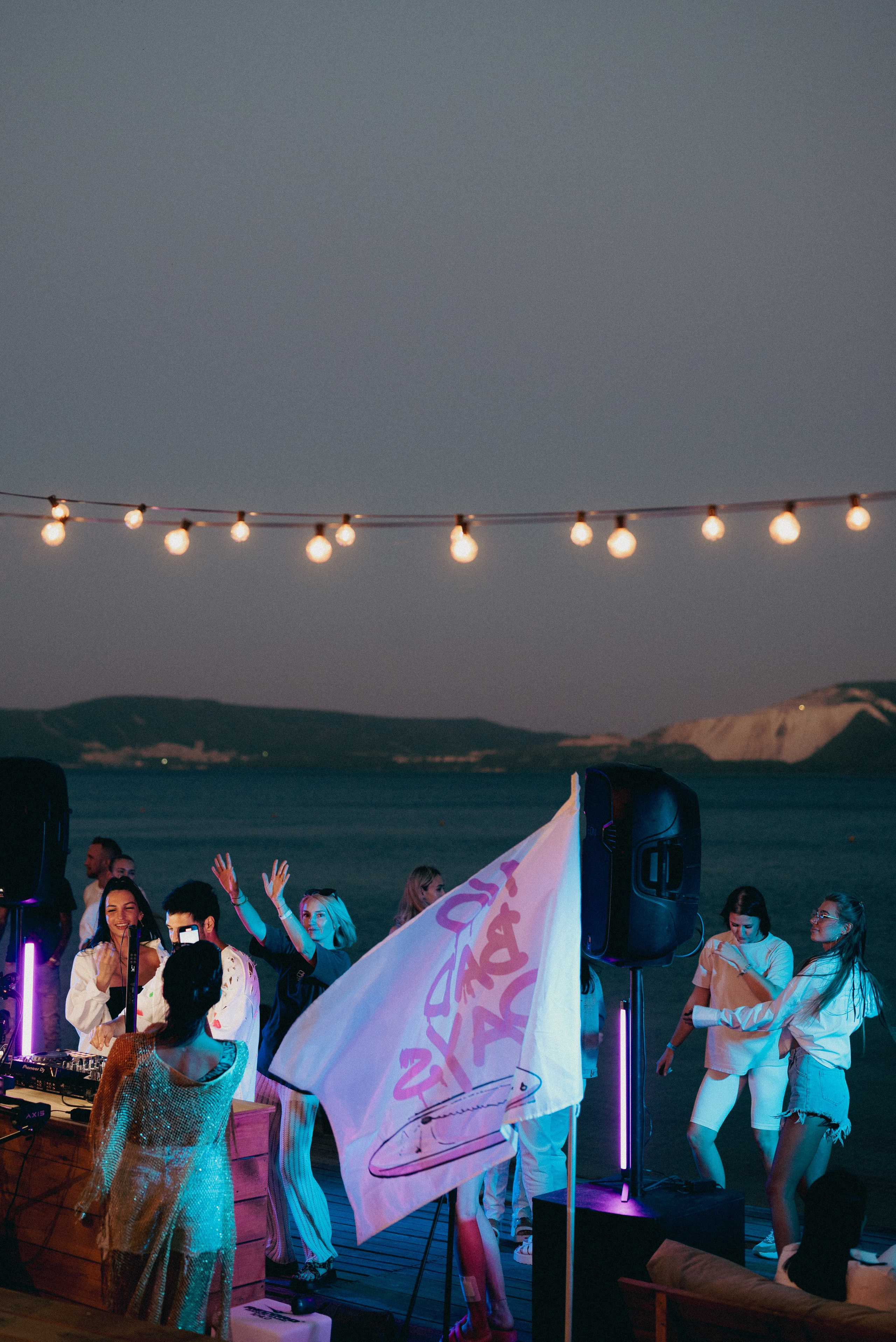 Вечеринки. ТАТИ | Татьяна Тихонова | фотограф | Тольятти Самара