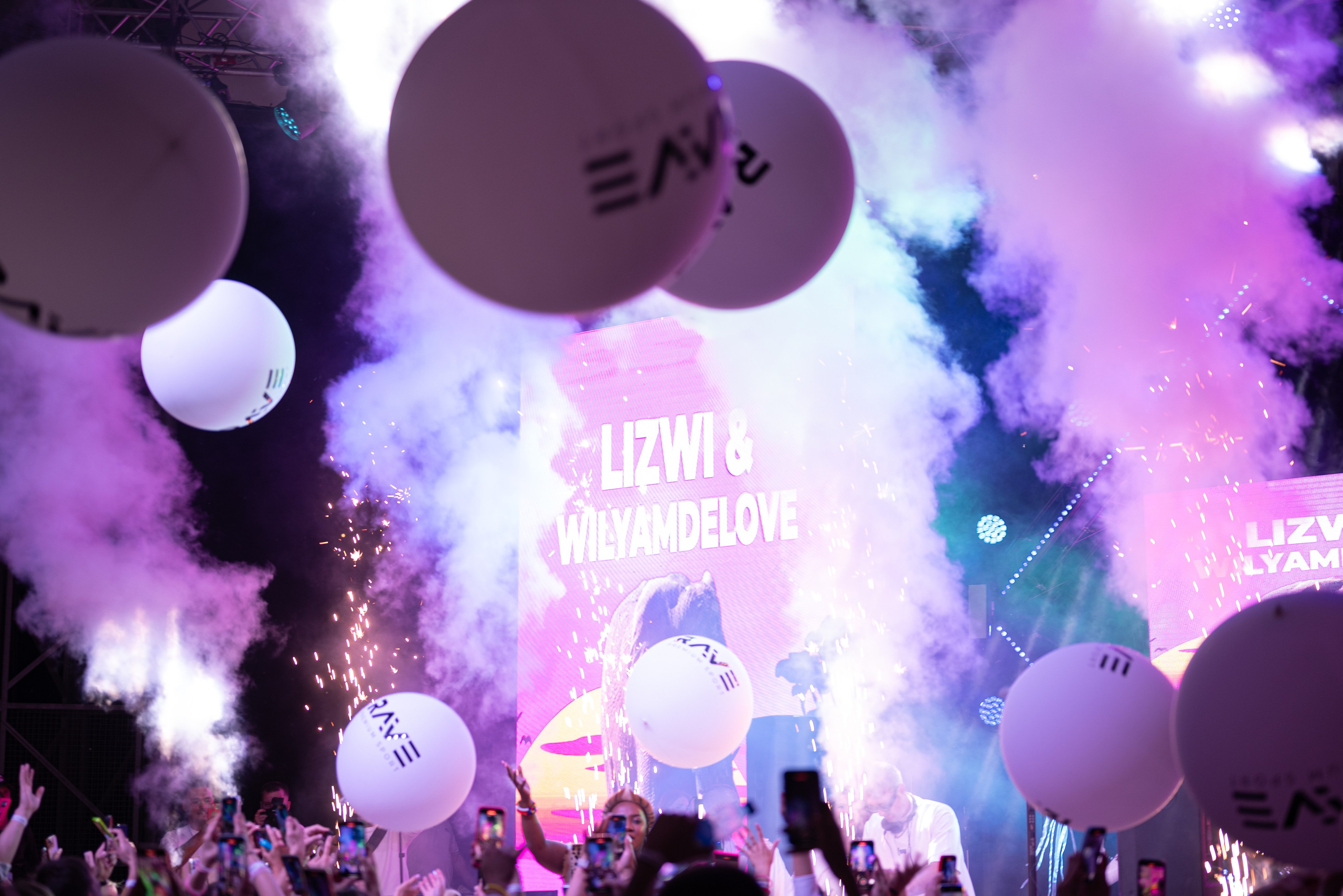 Вечеринки. ТАТИ | Татьяна Тихонова | фотограф | Тольятти Самара