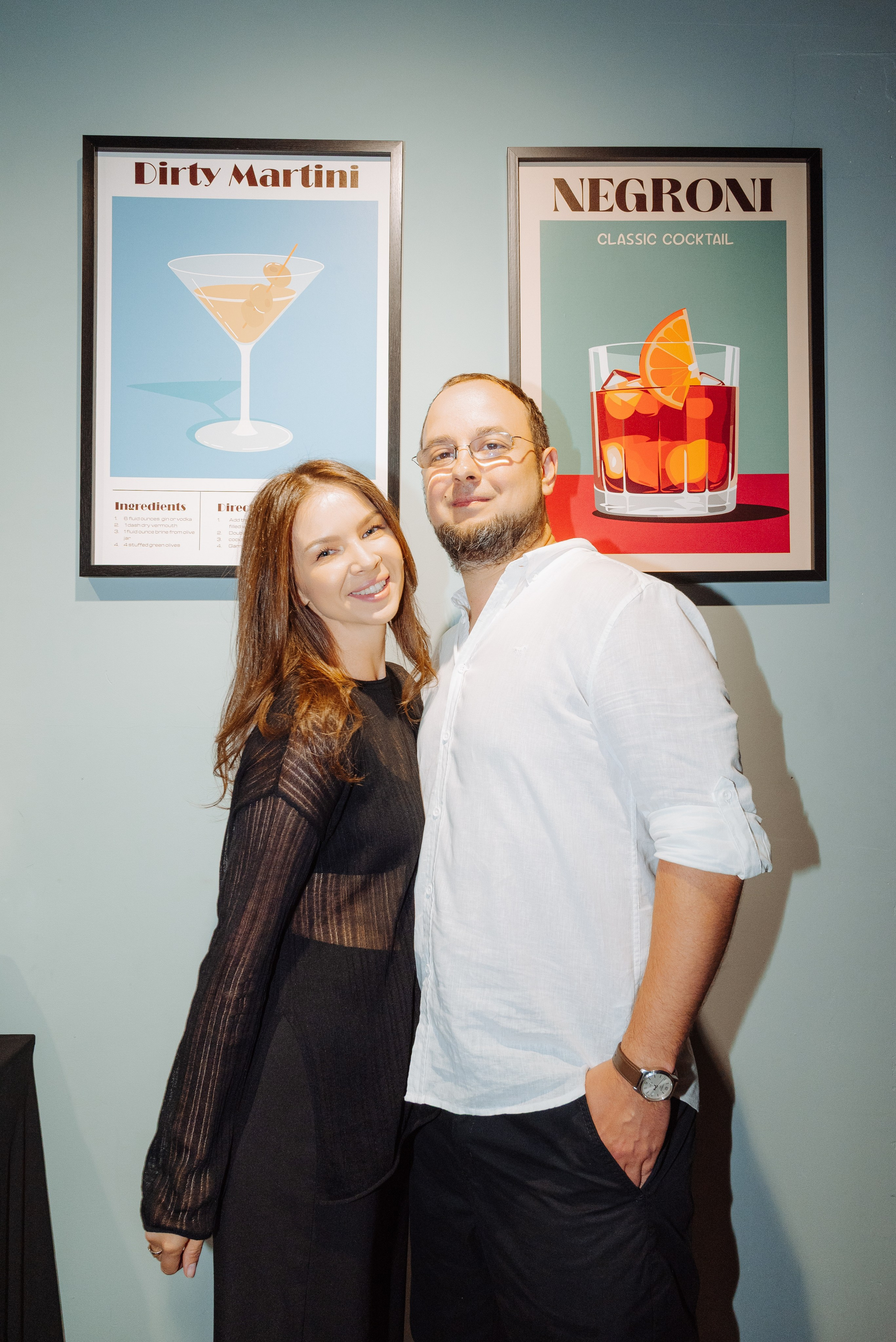 День рождения. ТАТИ | Татьяна Тихонова | фотограф | Тольятти Самара