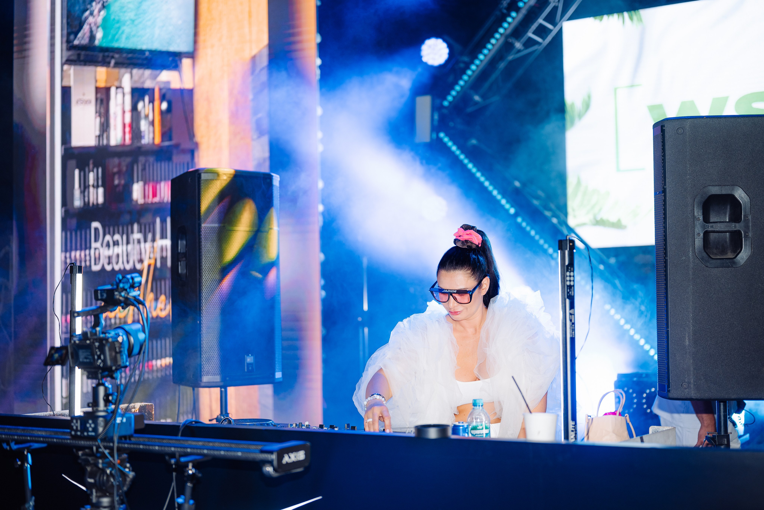 Вечеринки. ТАТИ | Татьяна Тихонова | фотограф | Тольятти Самара