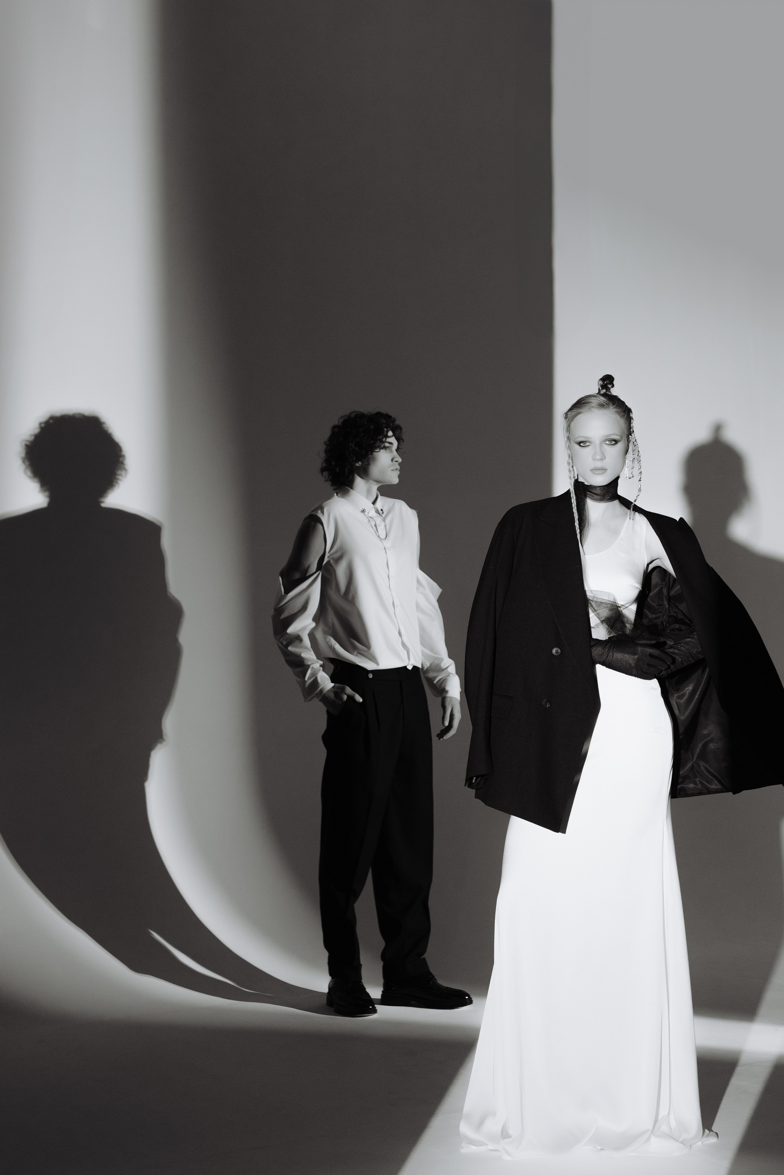 Свадебные фотосессии. ТАТИ | Татьяна Тихонова | фотограф | Тольятти Самара