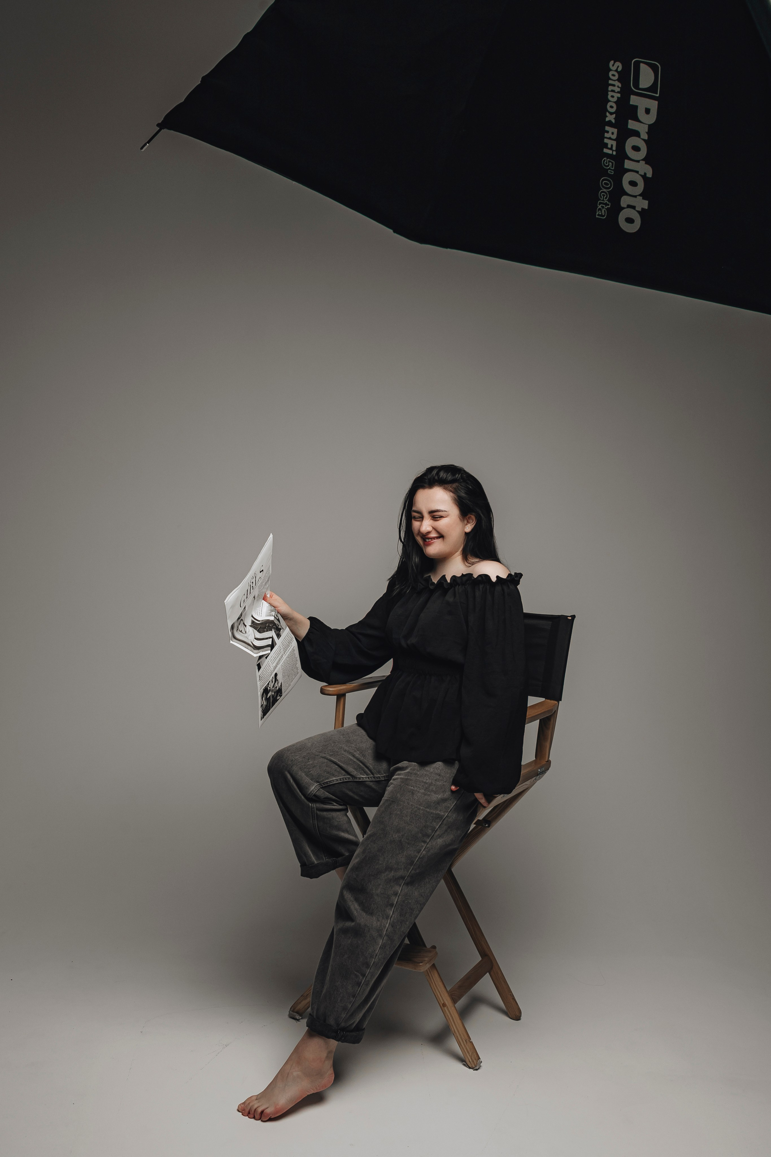 Милана. Свадебный и Семейный фотограф в Москве Александра Вайпер