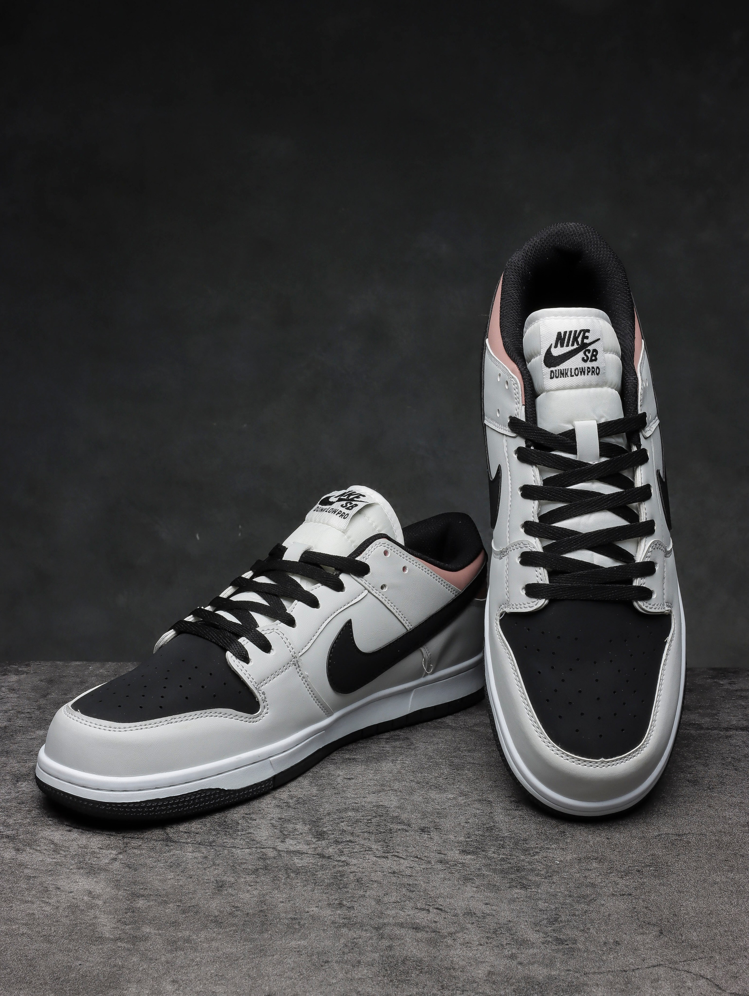 Портфолио. Kingdom DS