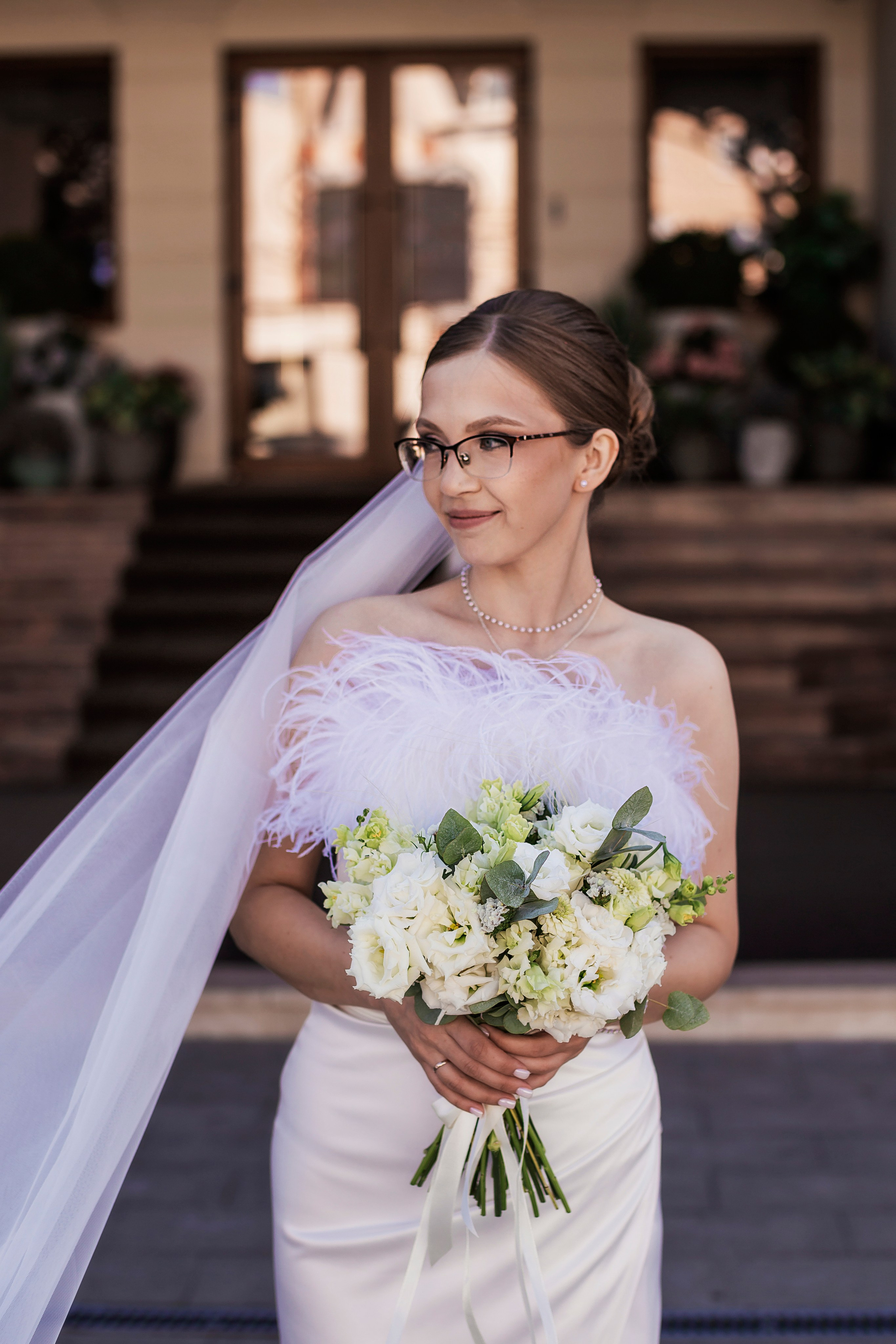 Свадебные фотосессии. Семейный фотограф в Саратове