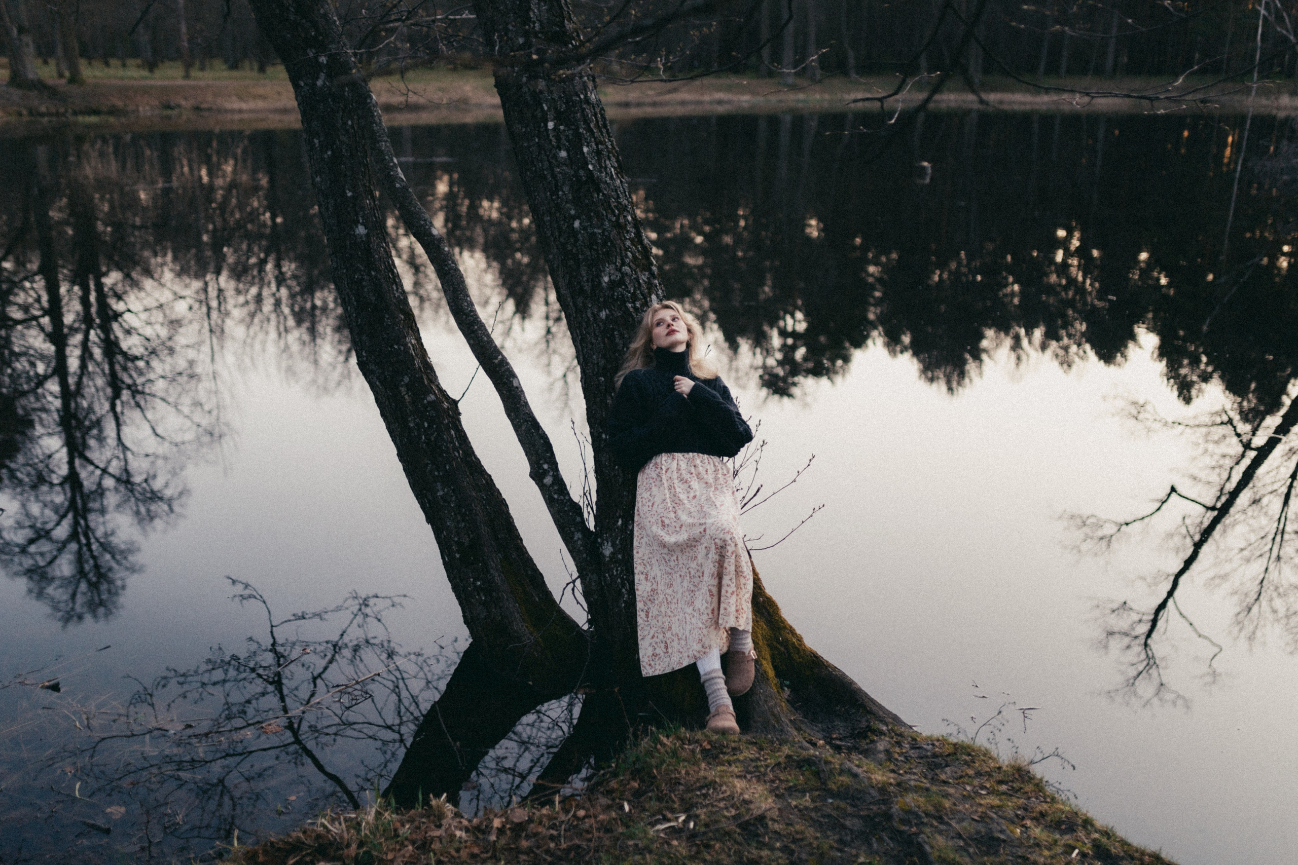 Alice. Съёмка влюблённых в Санкт-Петербурге Ксения Чердакова, парный фотограф