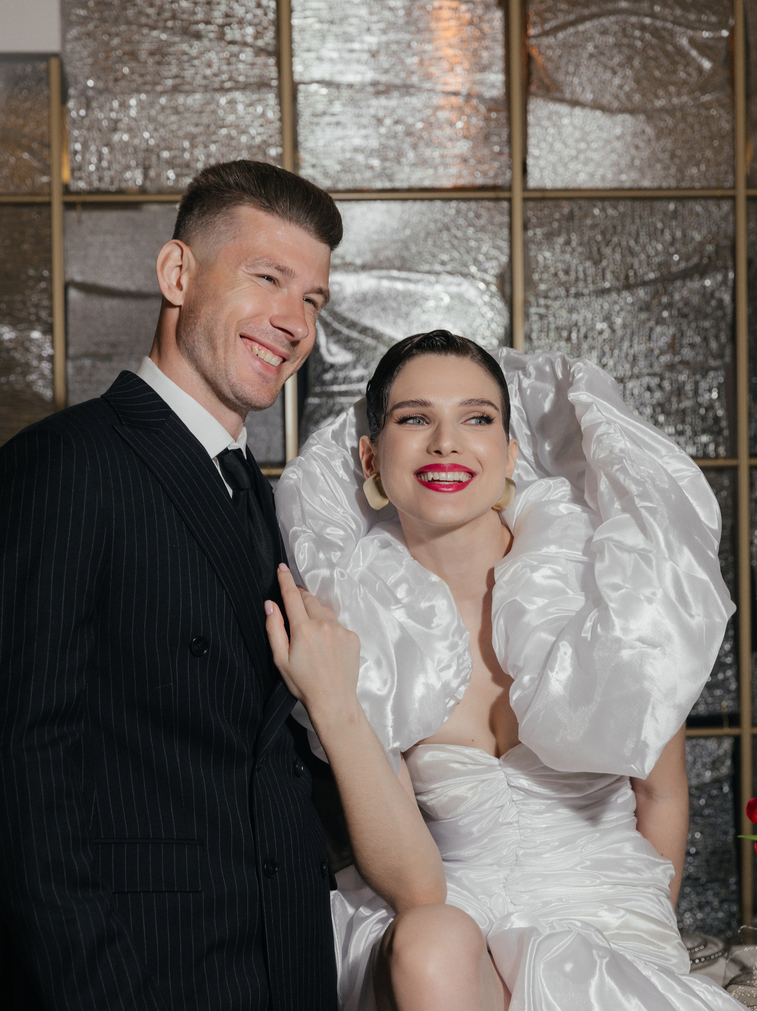 Дом архитектора. Фотограф Краснодар Юлия Бураченко Свадьбы Репортаж Семейные Индивидуальные съемки