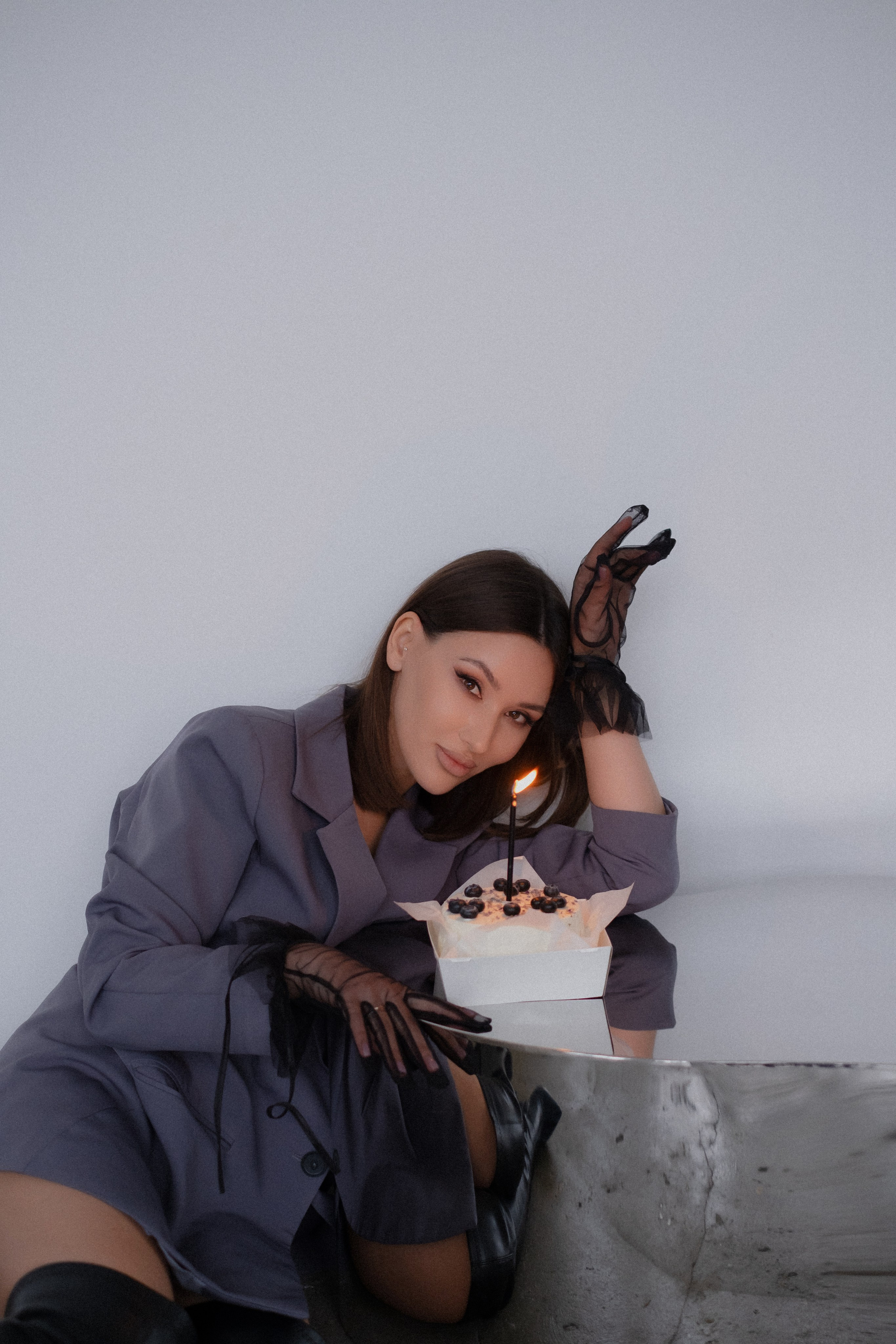 Дарья. Свадебный и семейный фотограф г. Волгоград Биленко Ангелина