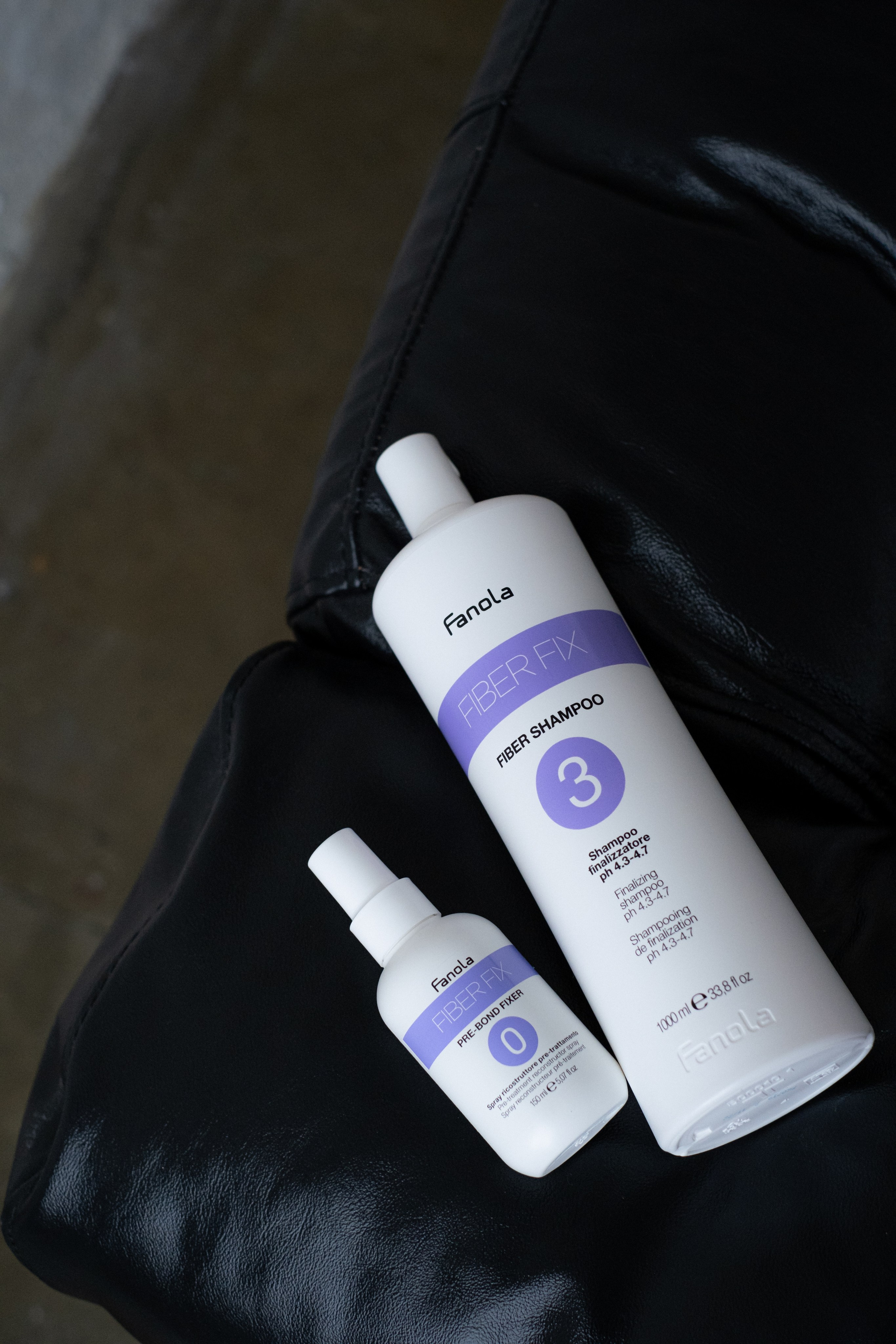 FANOLA. Свадебный и семейный фотограф г. Волгоград Биленко Ангелина