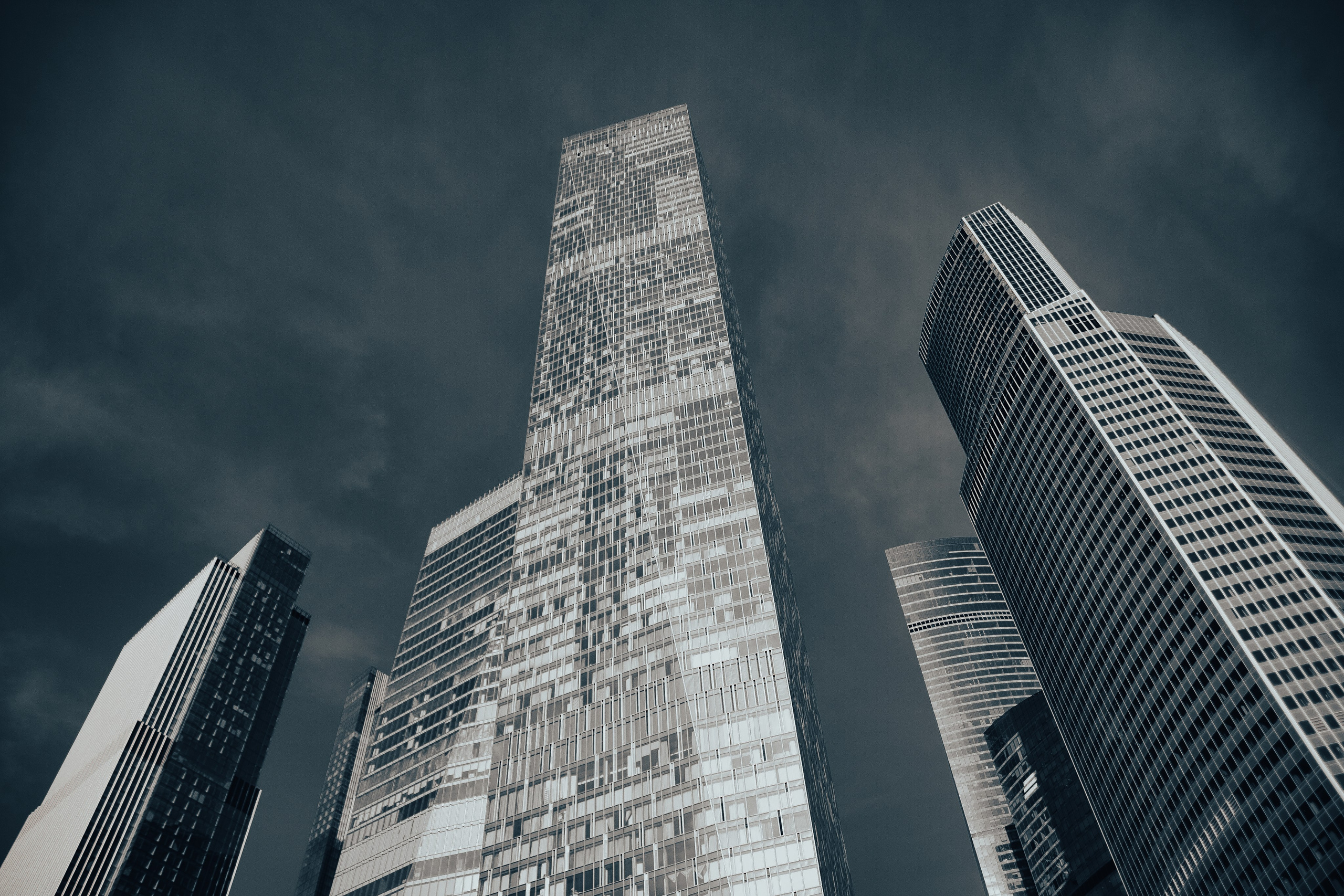 Настроение. 3 Сентября 2020. Фотограф Роман Адлер