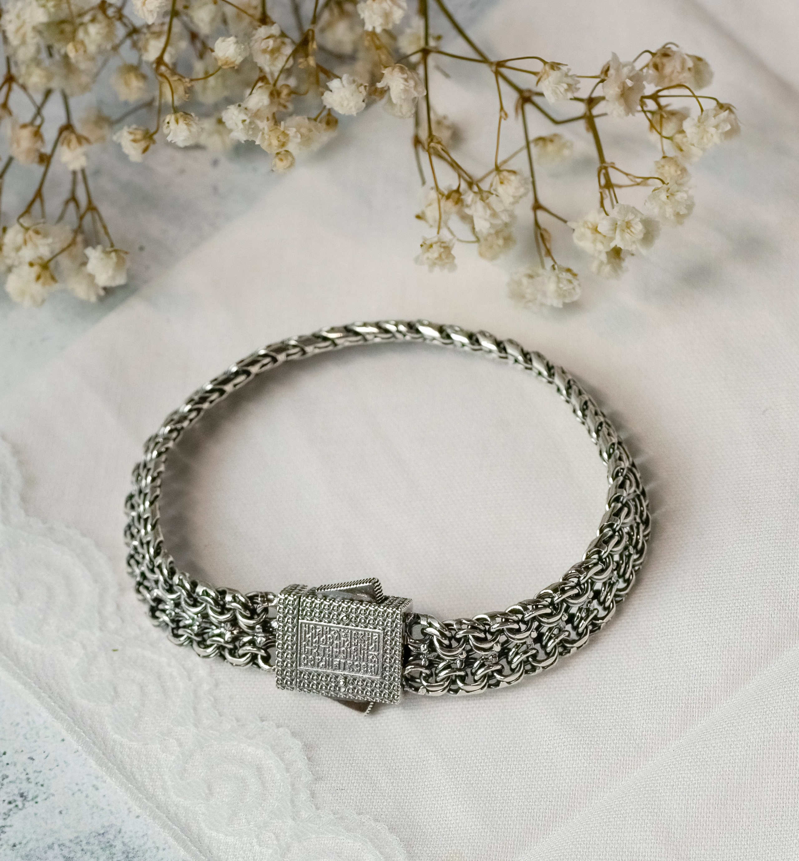 Предметная. Фотограф в Санкт-Петербурге