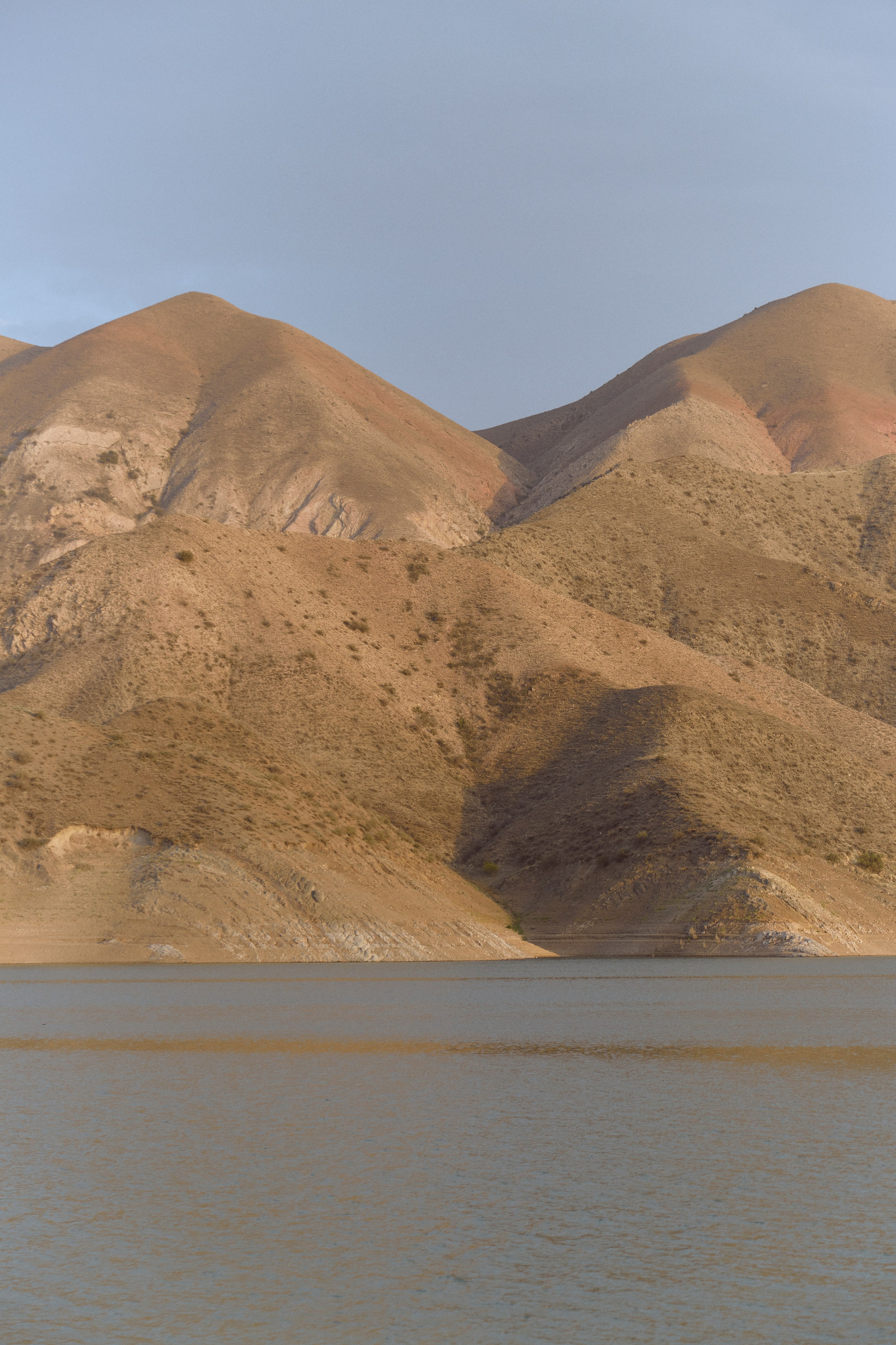 Vazgi Azat. Egor Plakhotin Photography