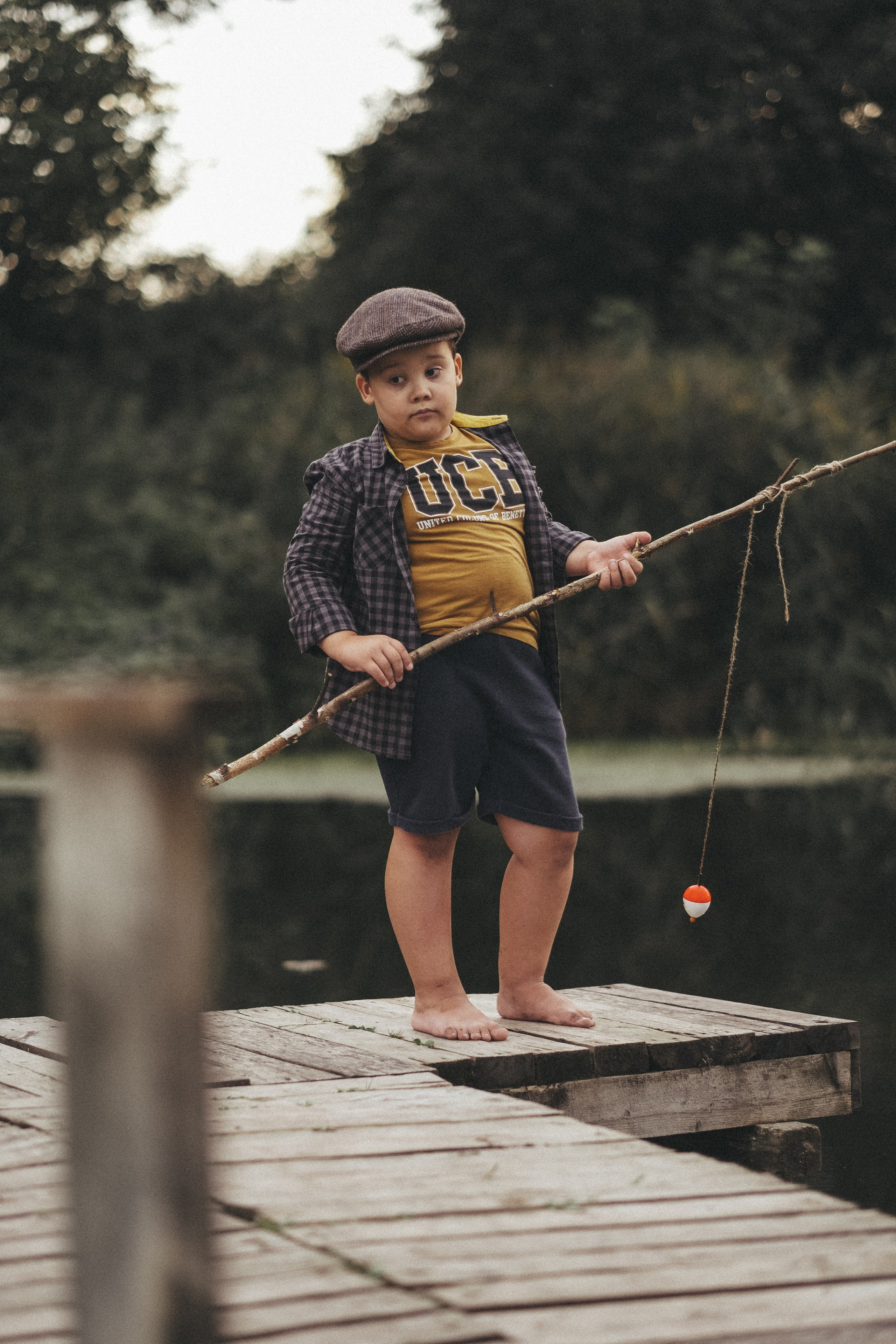 Портфолио. Фотограф Надежда Никитина