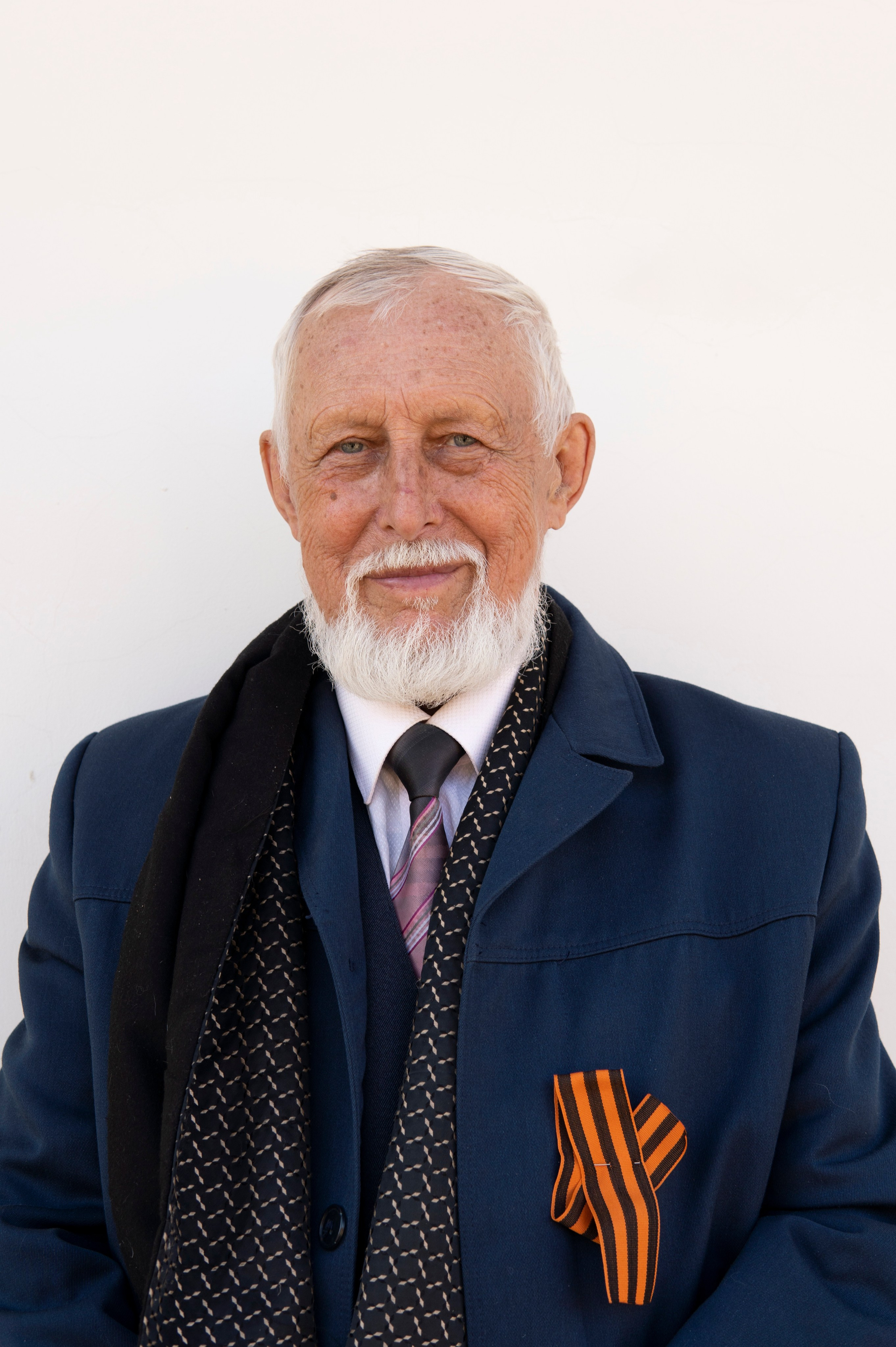 Проект к 650-ти летию города Кирова. Фотограф Киров Токарева Марина