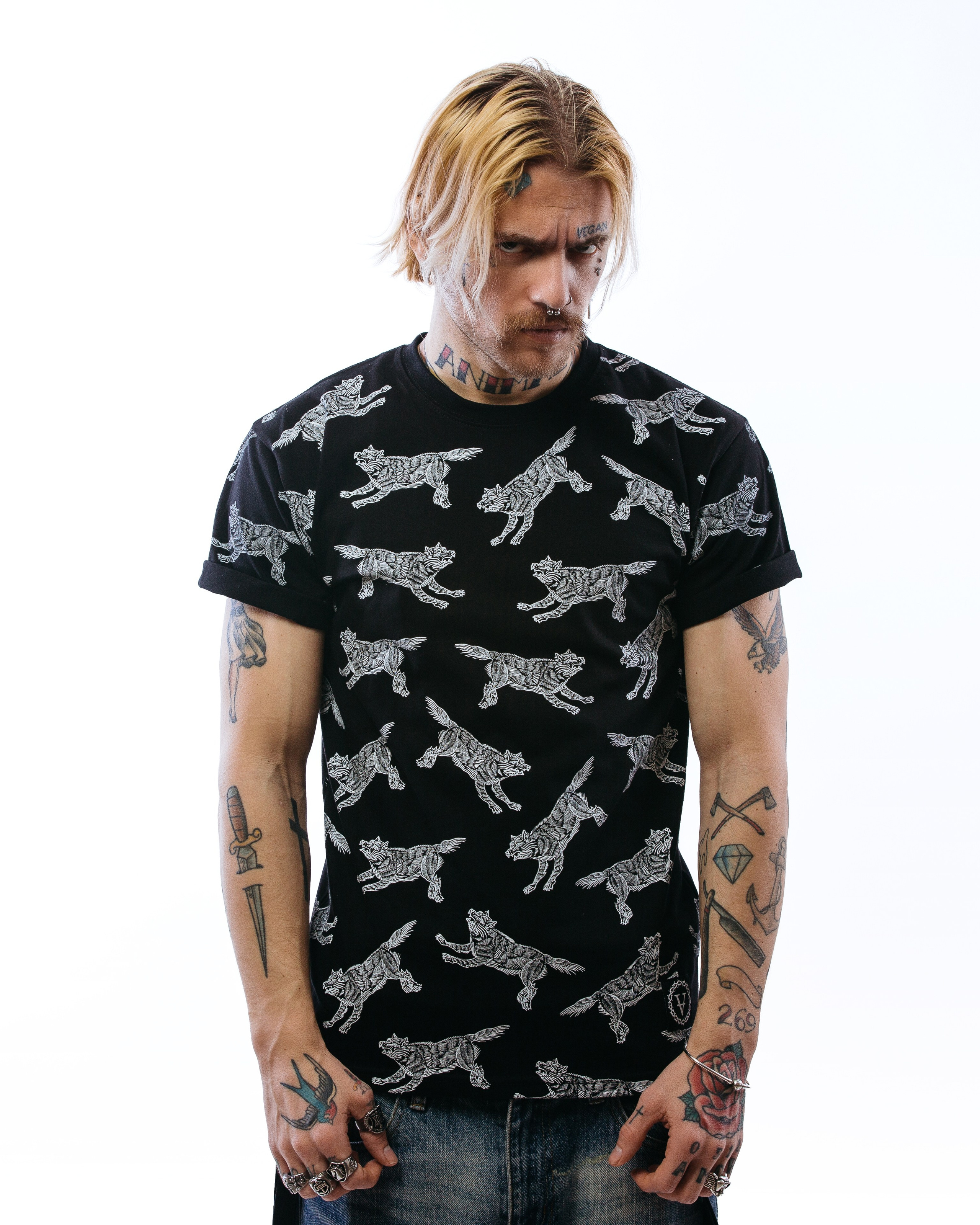 Clothes and Accessories. Коммерческая фотография в г. Ярославль