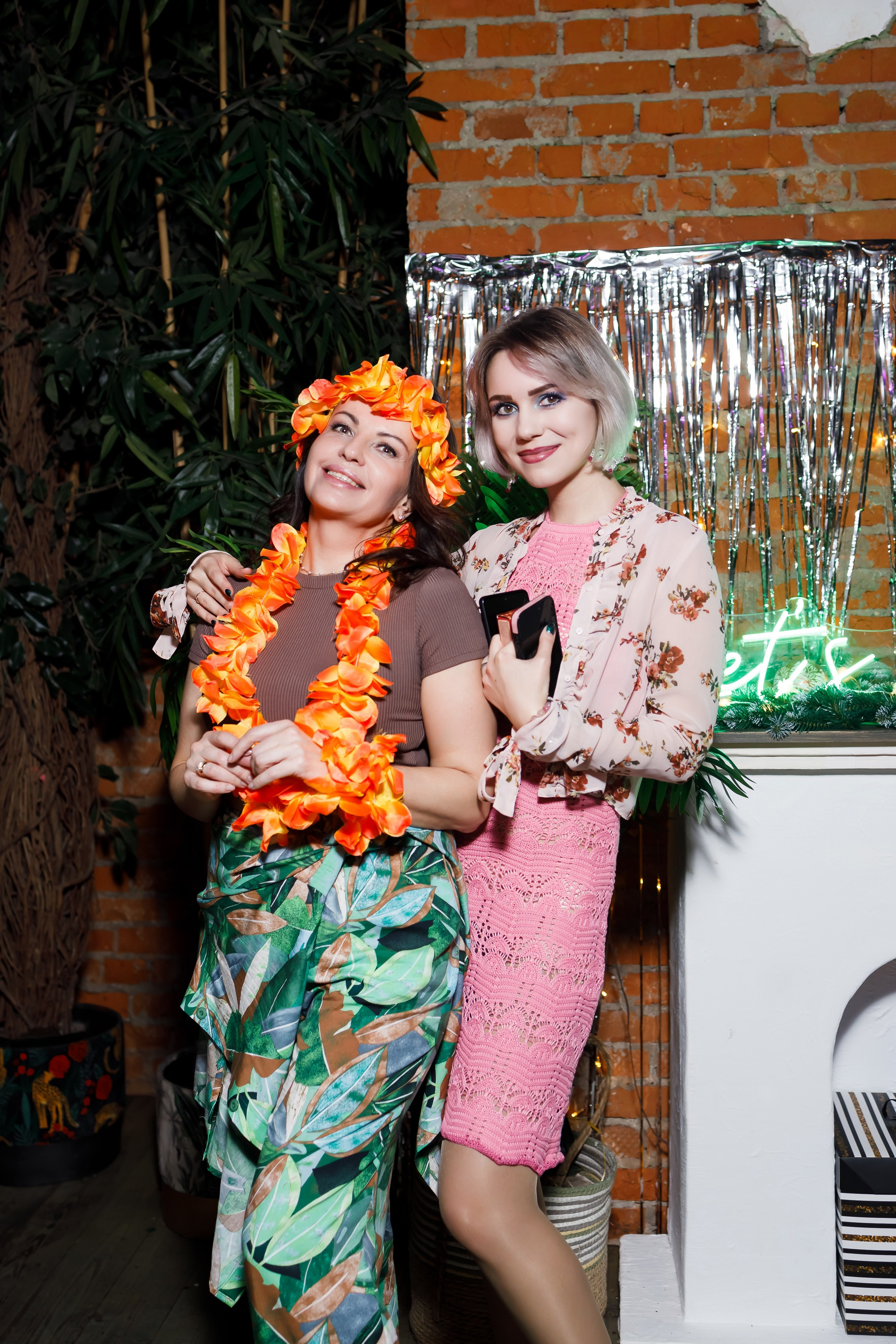 Корпоратив ИНСТИТУТ А. ШАХОВА. Катерина Киреева — фотограф в Москве