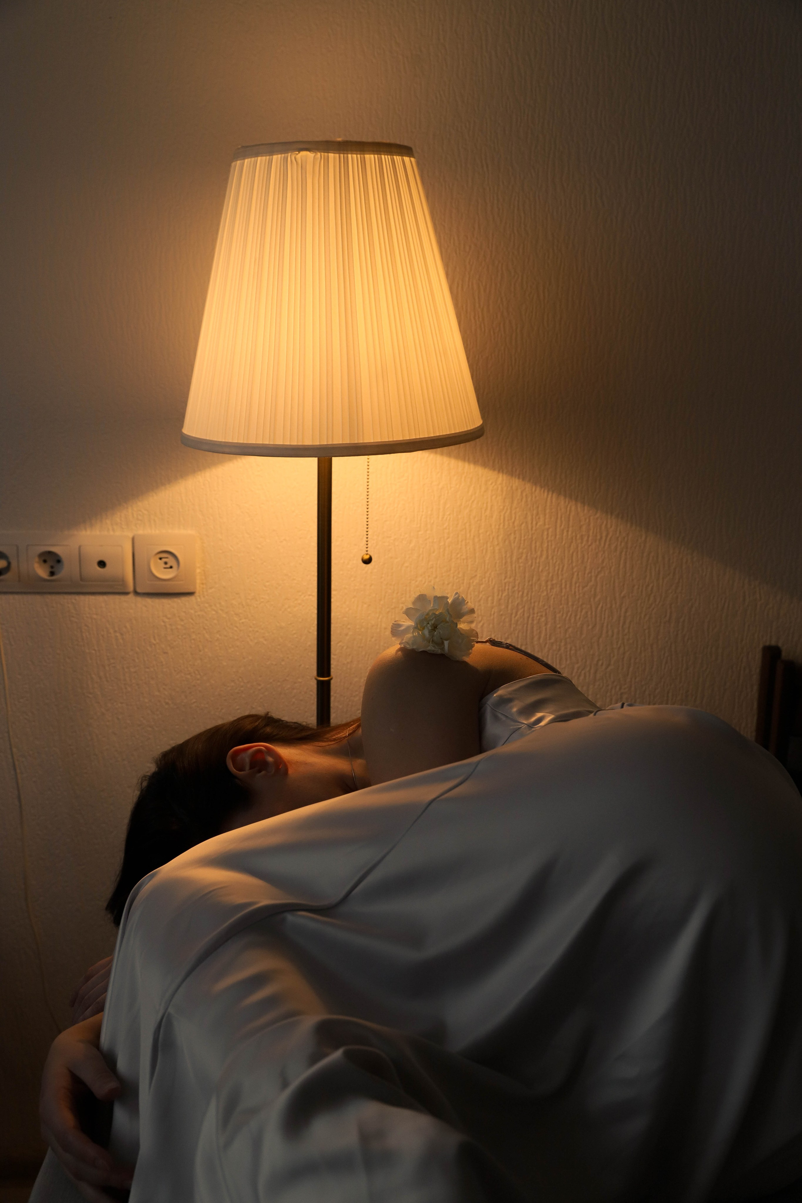 /индивидуальные съемки. Kristina Rashkovskaya