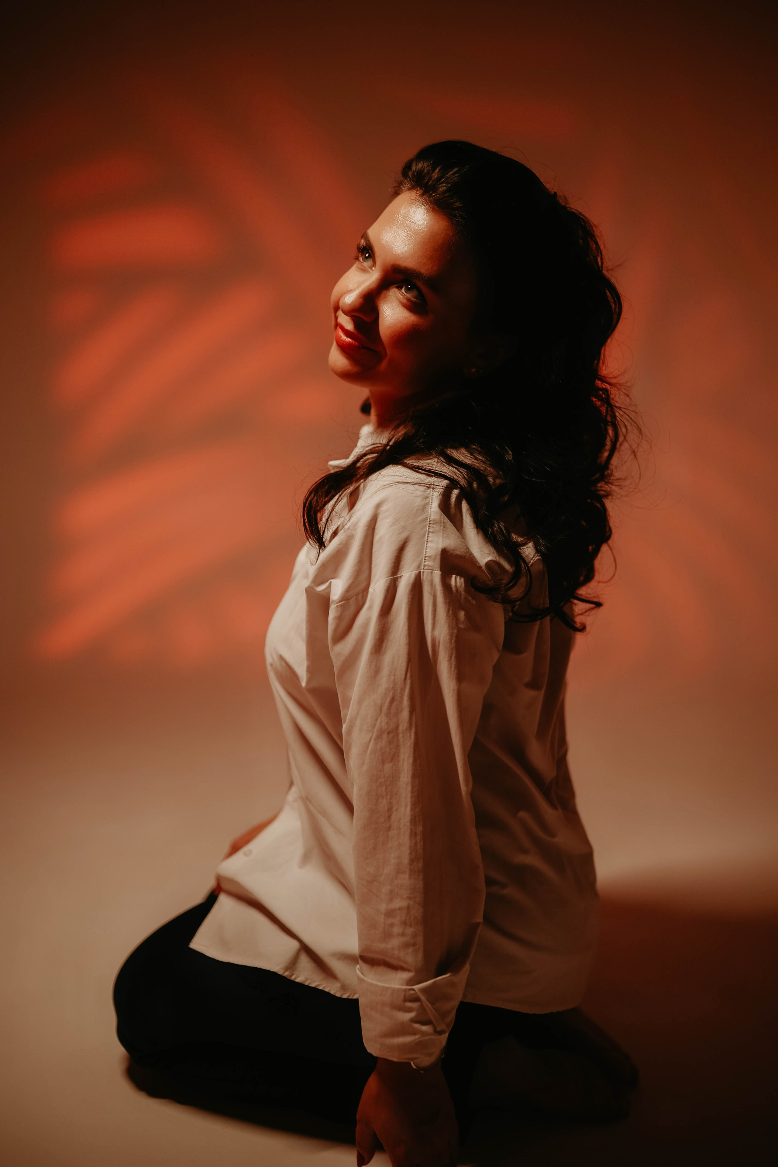 Вика. Фотограф в Москве и любой точке земного шара Алёна Вялова (Чулкова)