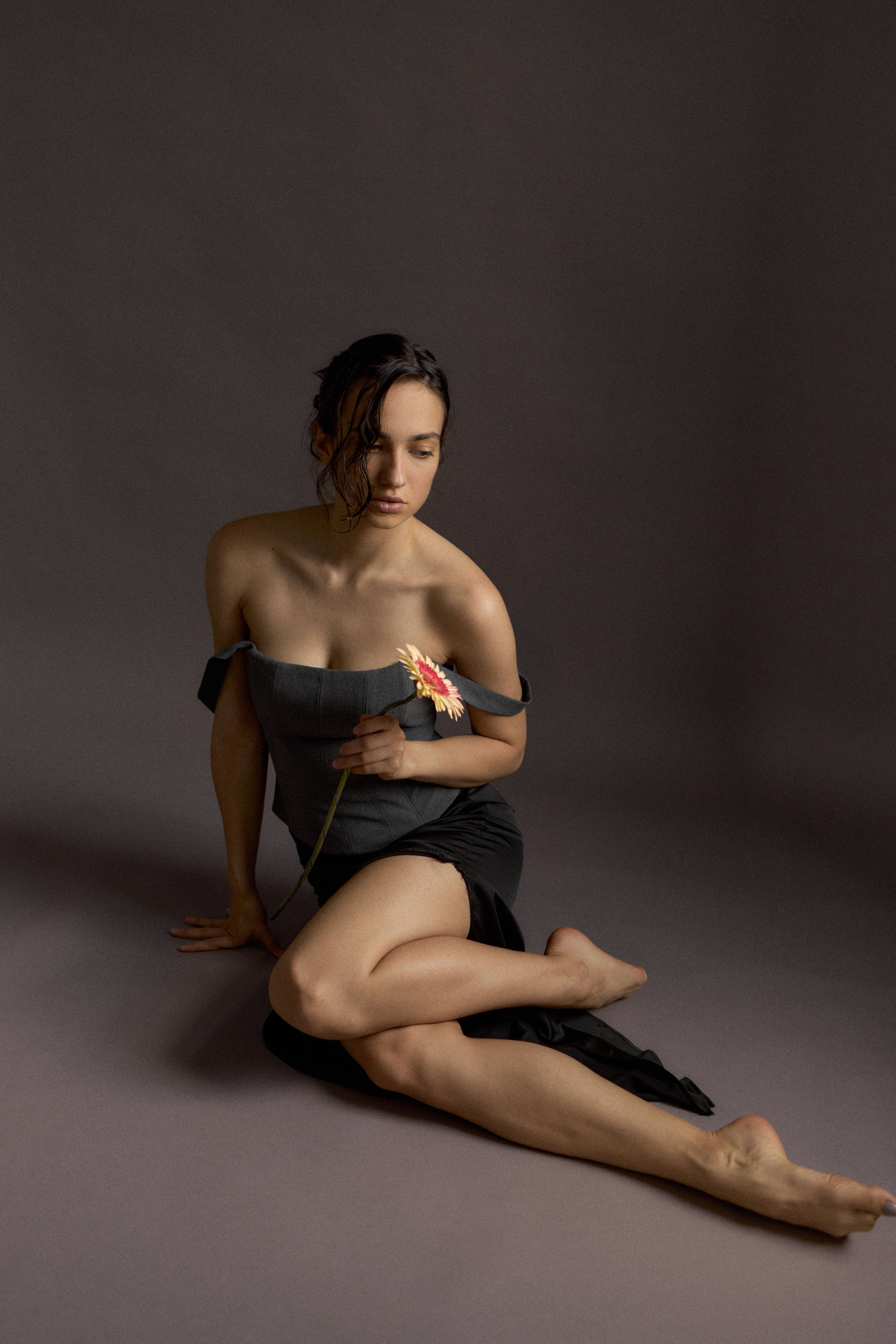 Портфолио. Фотограф Меньшакова Алёна