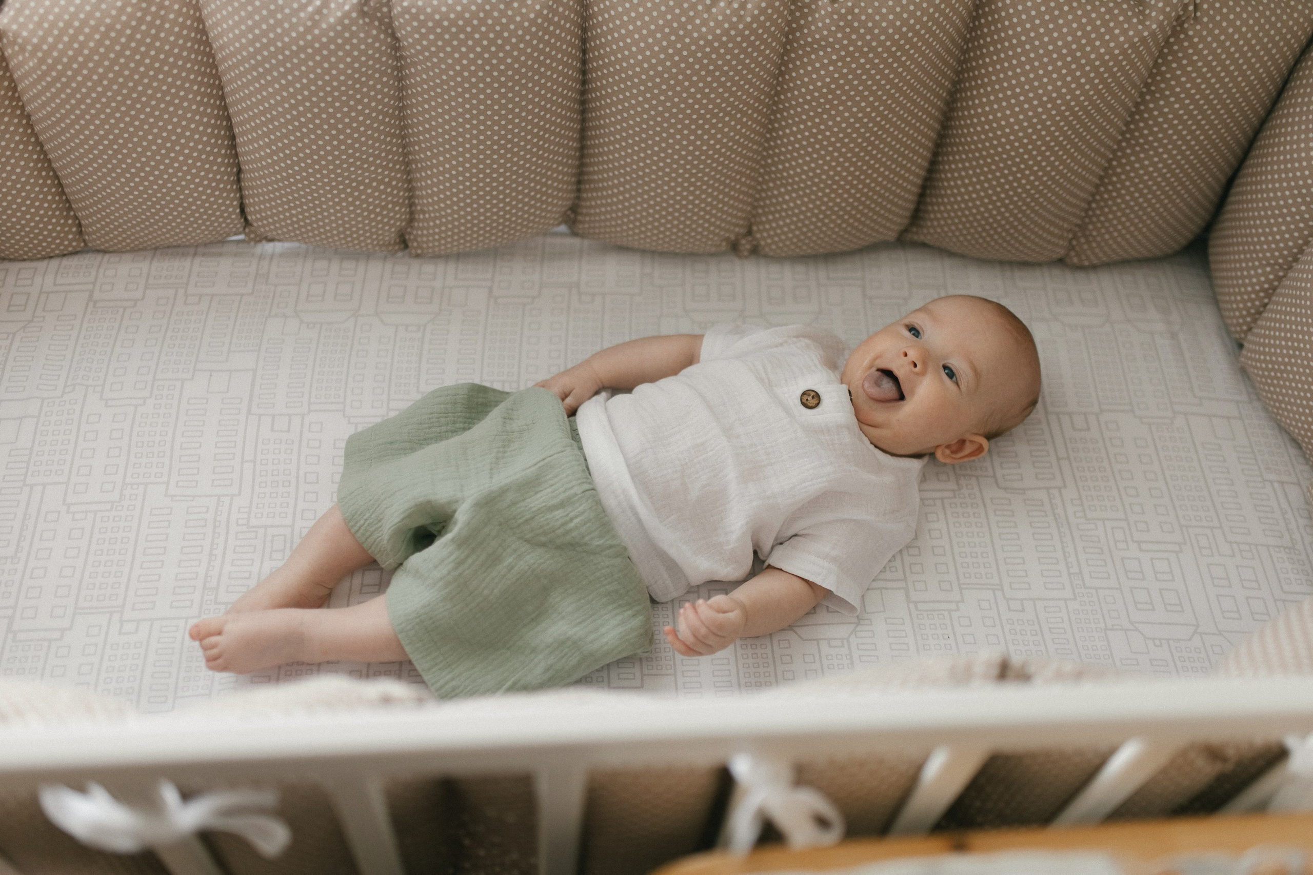 «ДОМА ТЕПЛЕЕ». Maria Startseva Photo