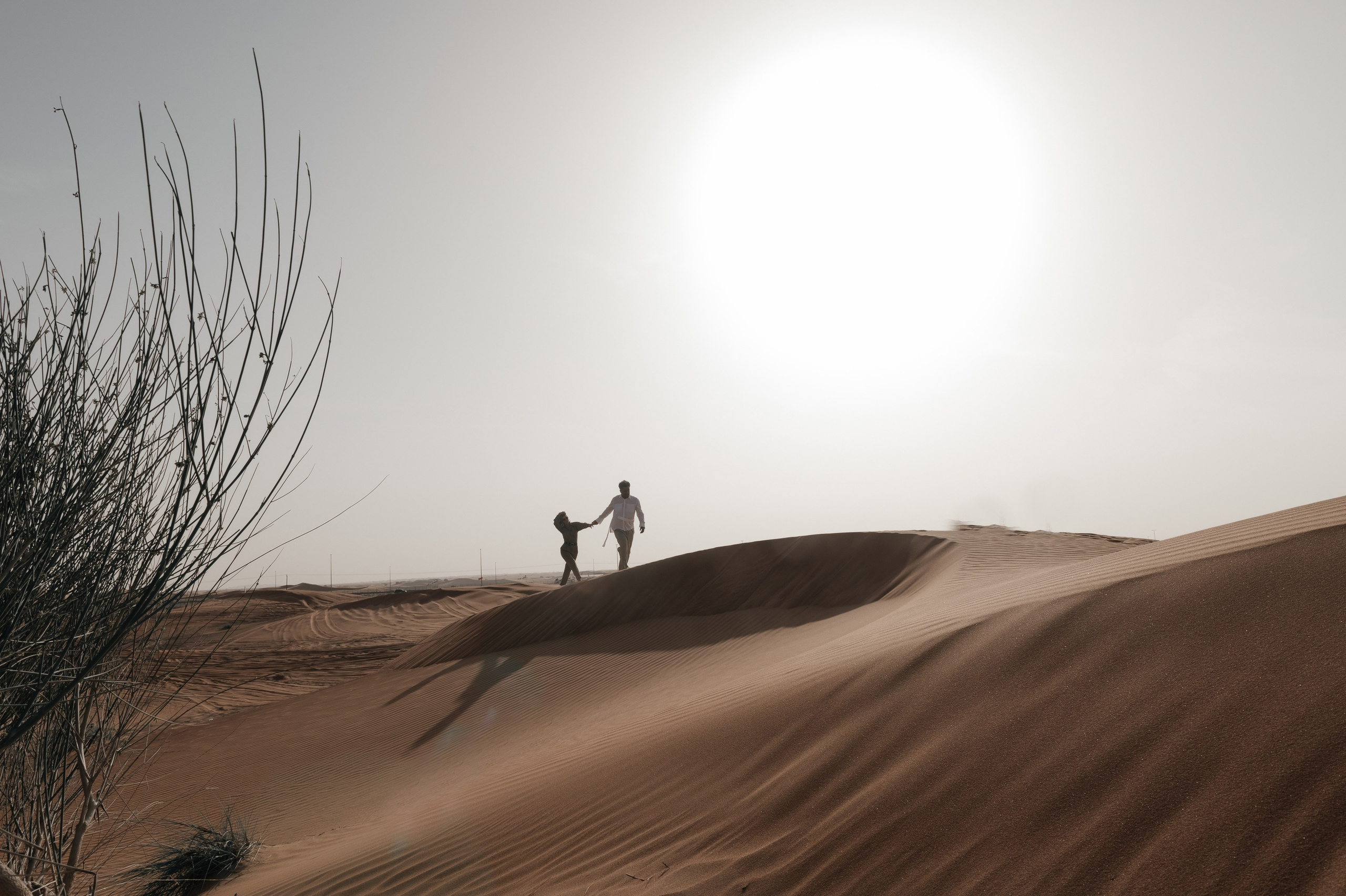 LOVE STORY. Фотограф Евгений Фураев