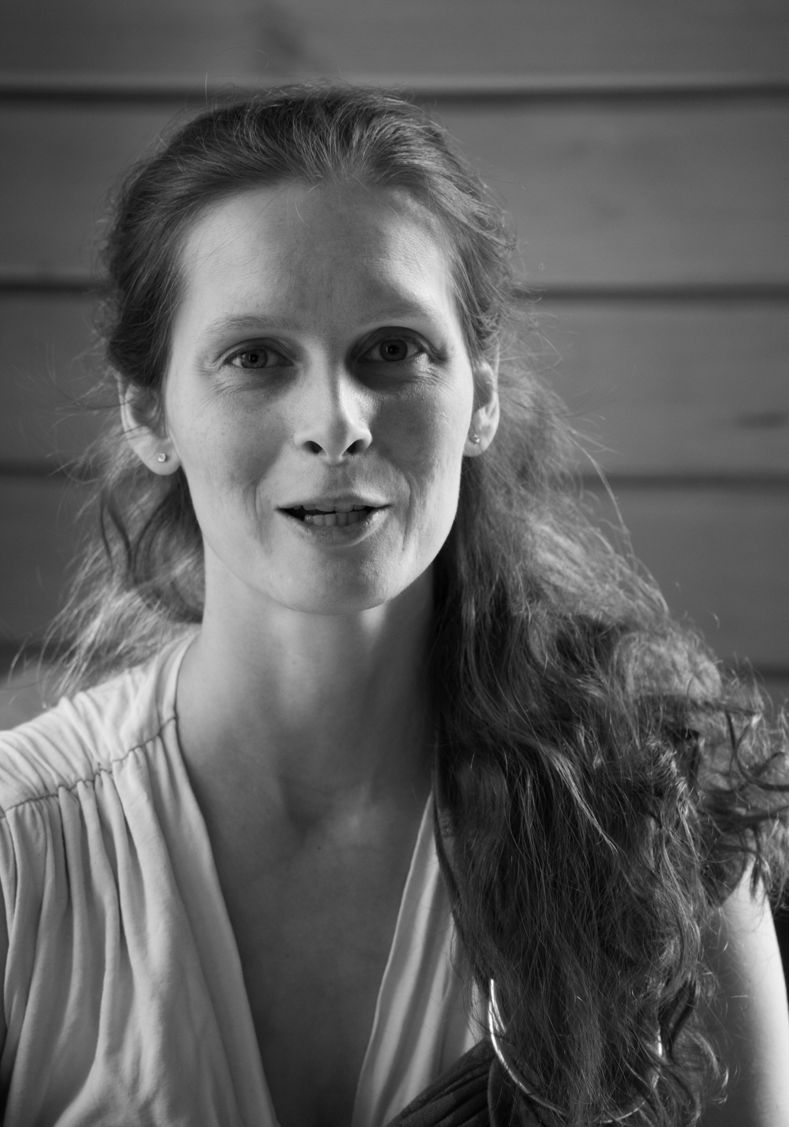 Домашняя фотосессия с двумя детьми. Видеограф Осинина Татьяна — видеосъемка в Москве