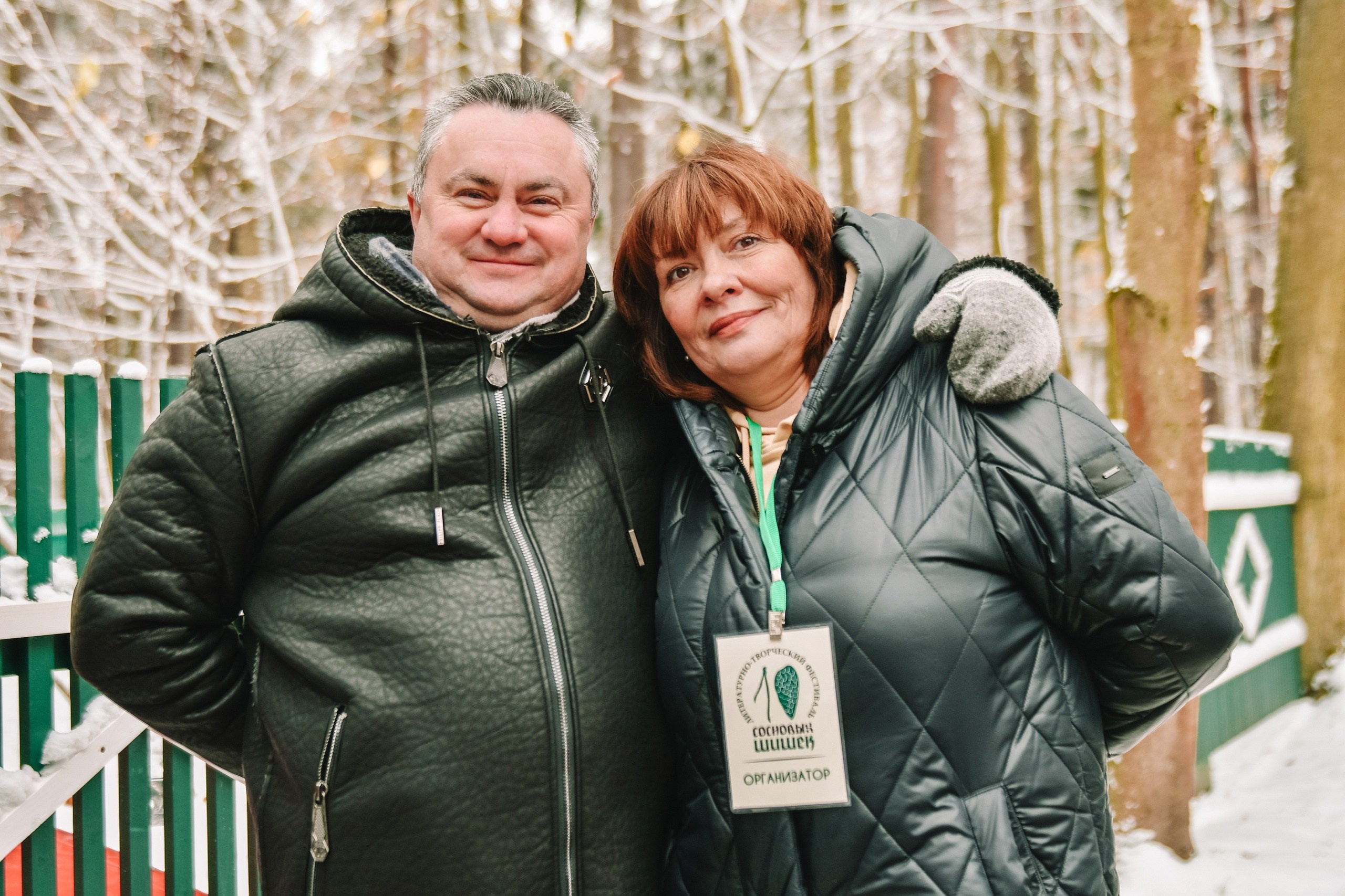 10 сосновых шишек. Kirillova Studio — мастерская декора и событий Юли Кирилловой