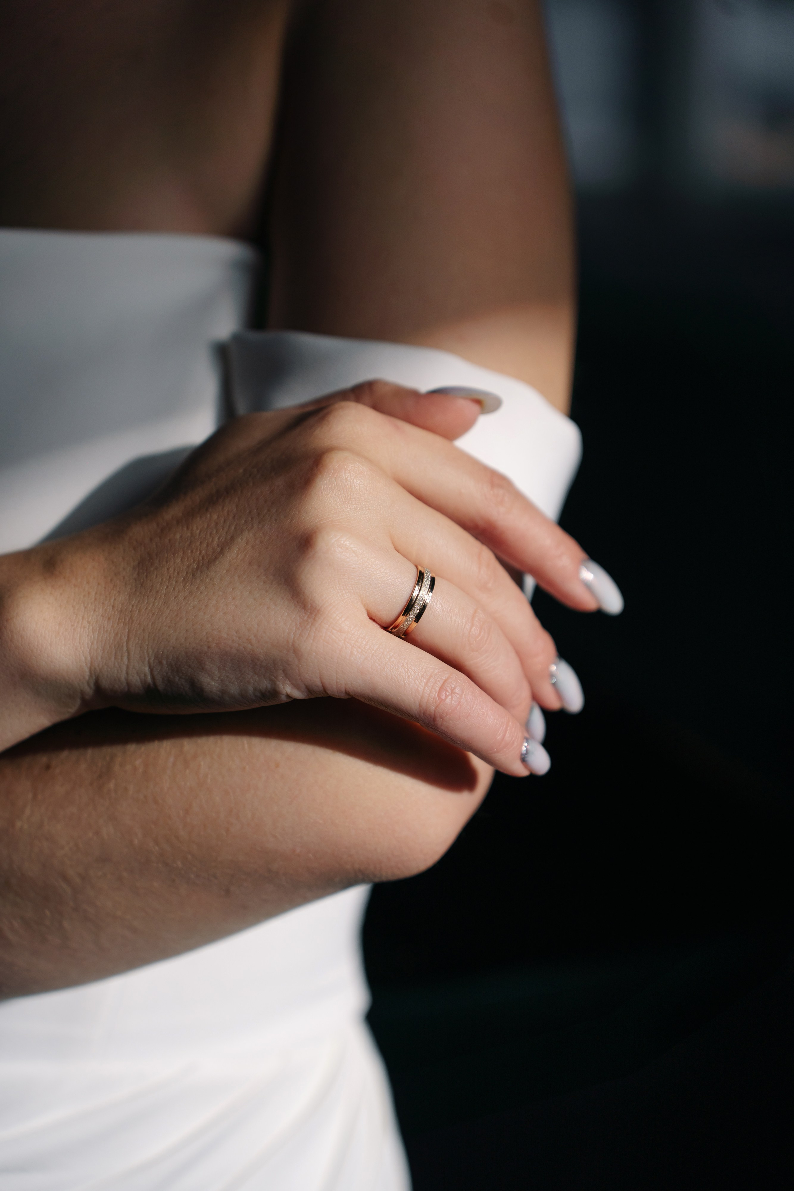 Вера и Штефан. Свадебный и семейный фотограф Кокушева Юлия Нижний Новгород