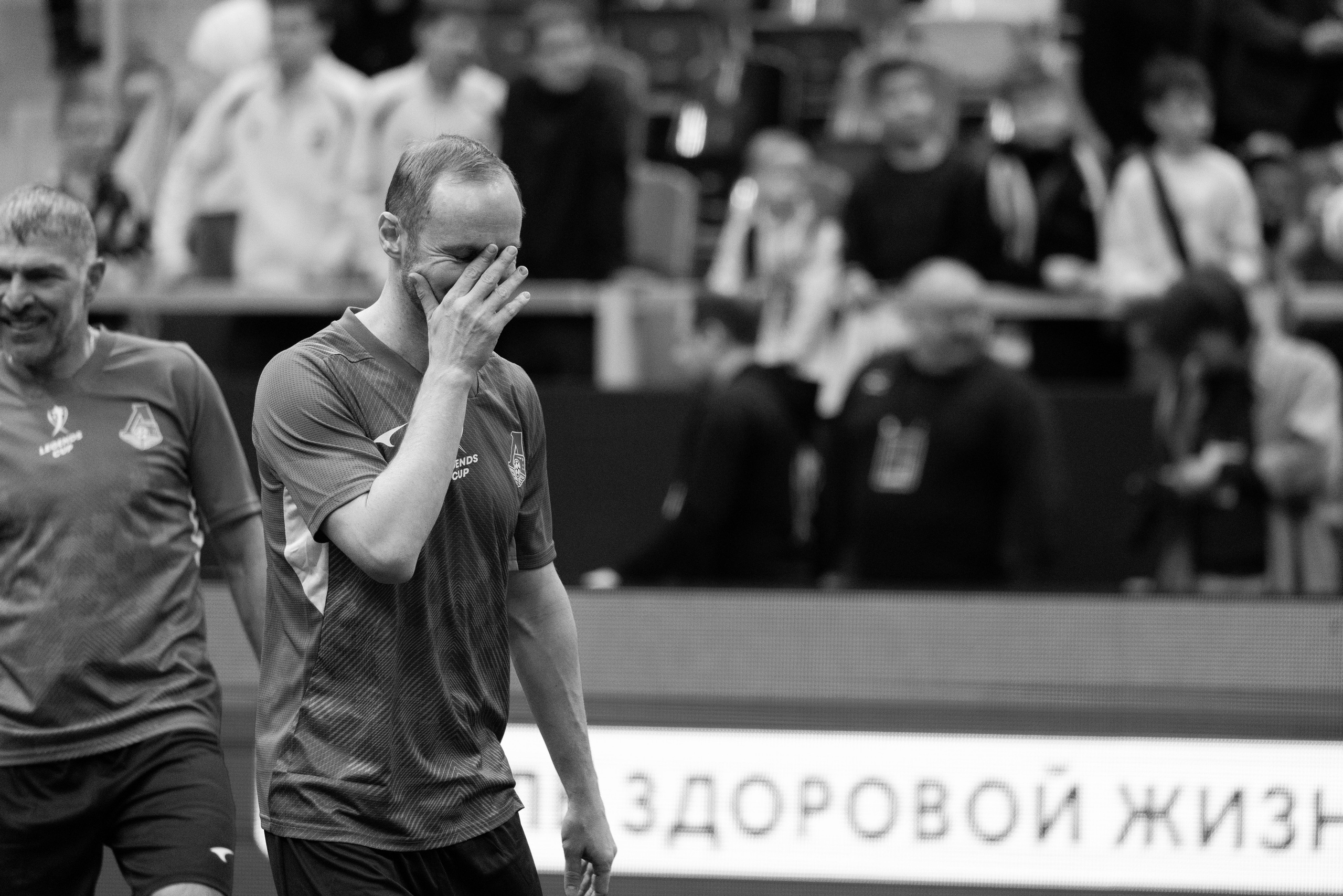 Репортаж. Фотограф в Екатеринбурге