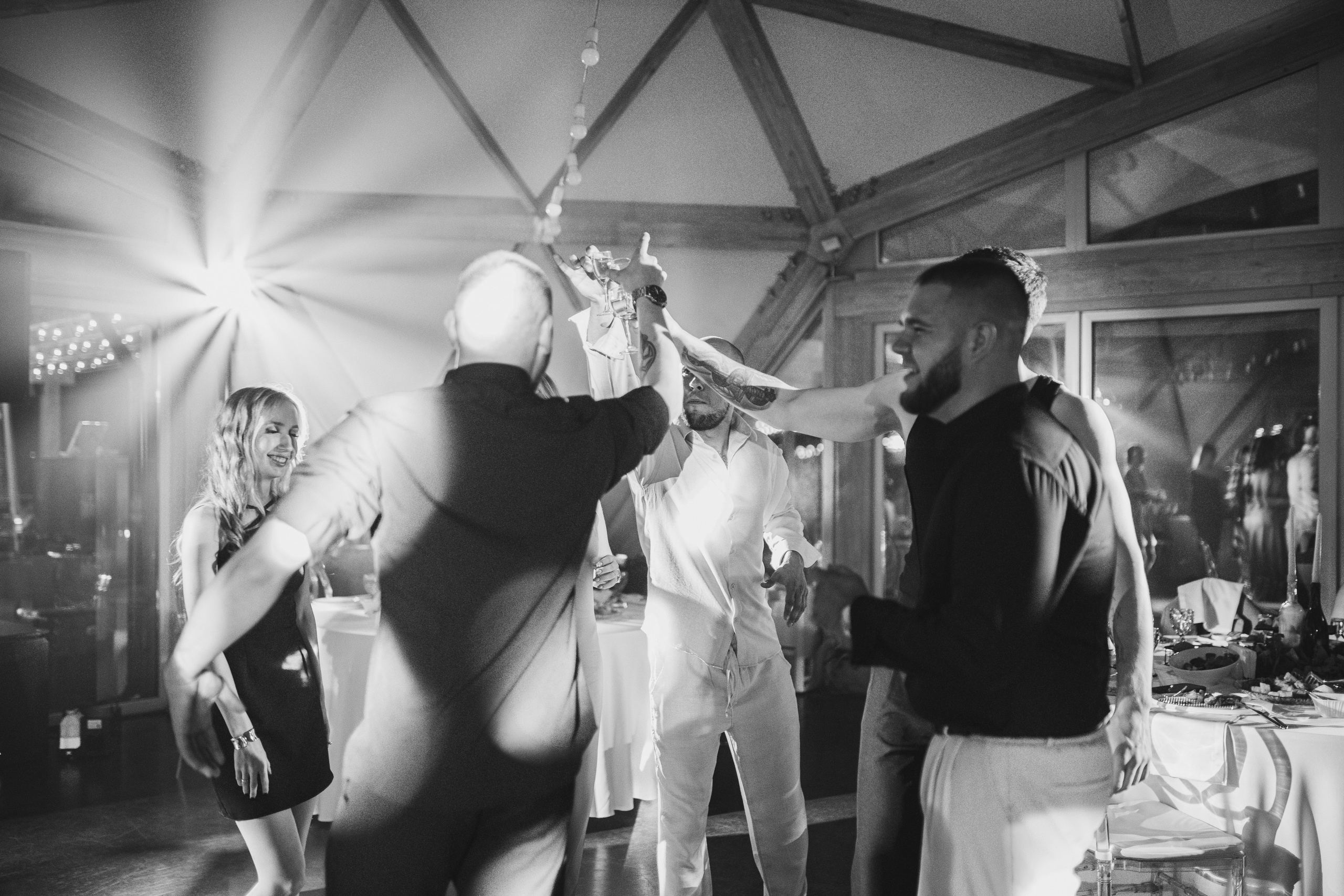 Александра и Сергей. Семейный и свадебный фотограф в Екатеринбурге Орлова Ирина