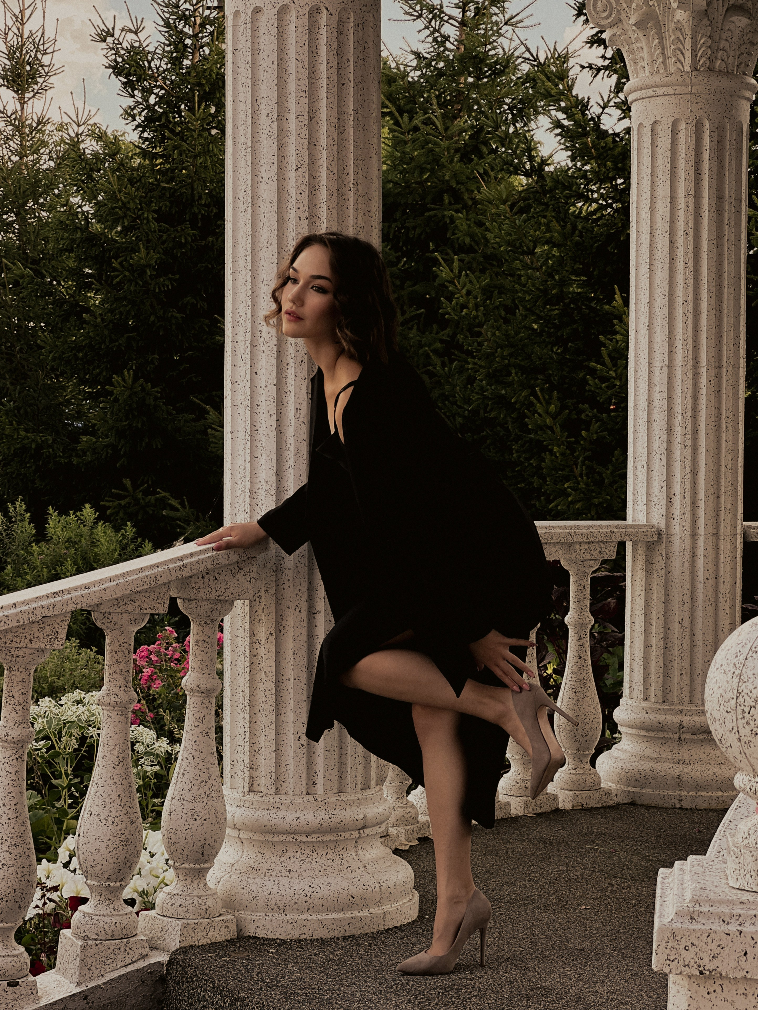 Фотограф в Елабуге Ангелина Сергина