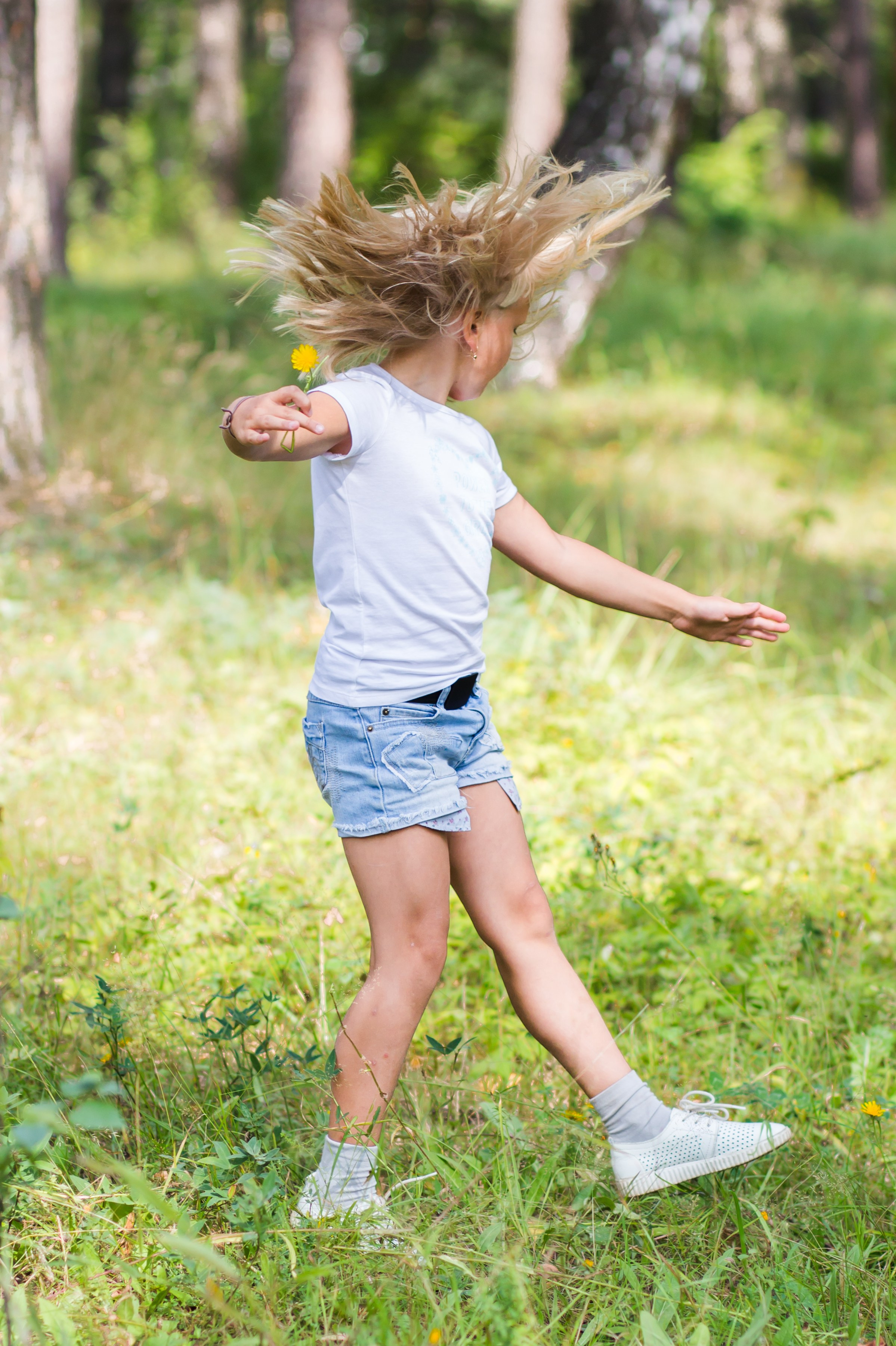 Прогулка в лесу. Репортажный, семейный и детский фотограф в Пензе и Заречном Арина Ермилова. Картины барельеф на заказ