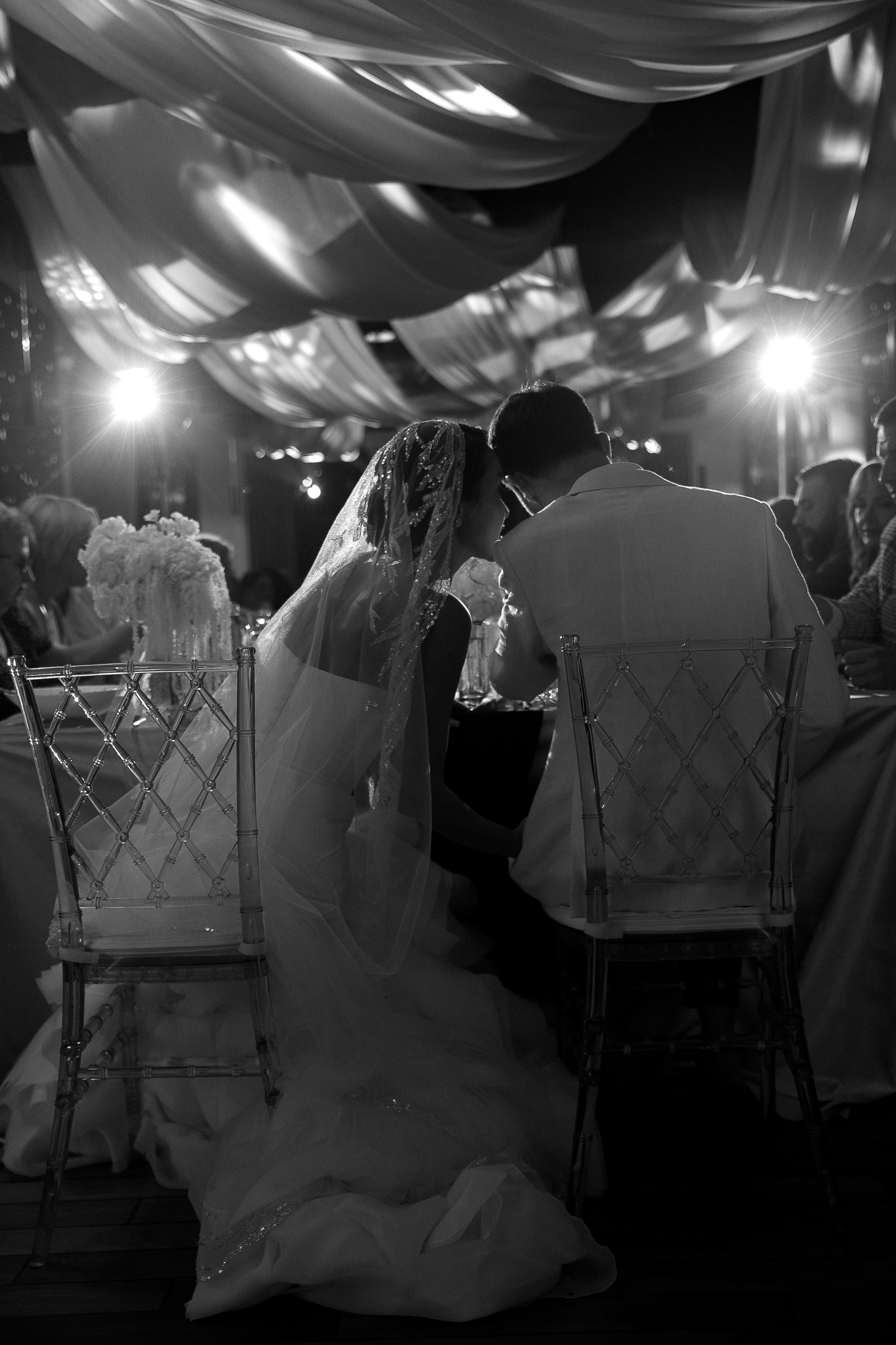 Андрей и Сельби. Свадебный и семейный фотограф Краснодар, Ростов, Сочи Ульяна Федорченк