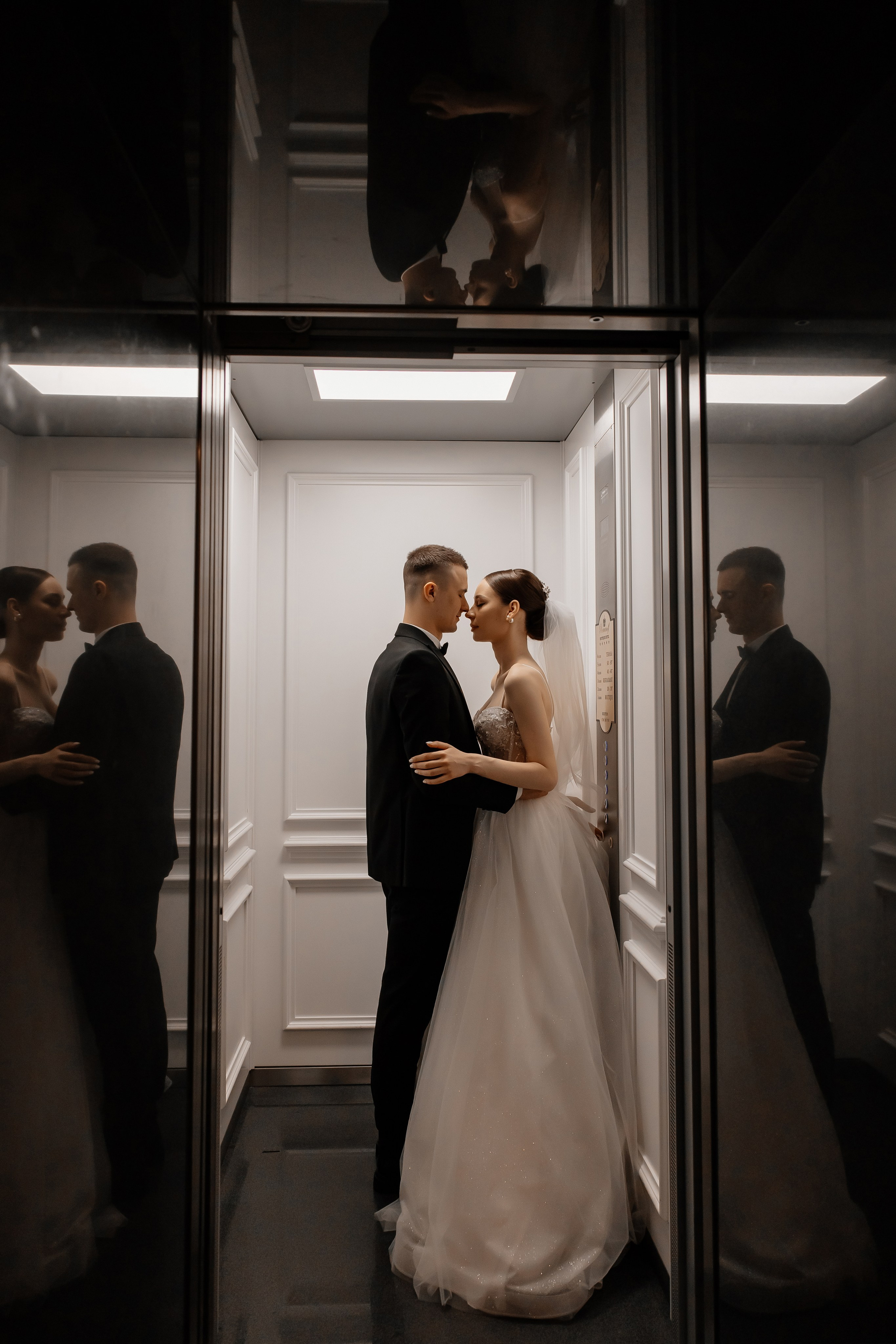 R&O. Свадебный фотограф Краснодар