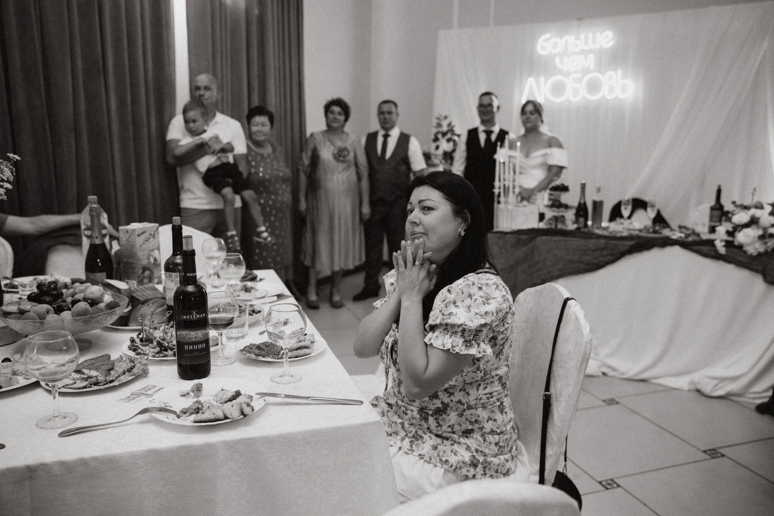 WeddingDay/превью/Сергей и Алина. Фотограф Ульяна Дивина в Нижнем Новгороде и Нижегородской области