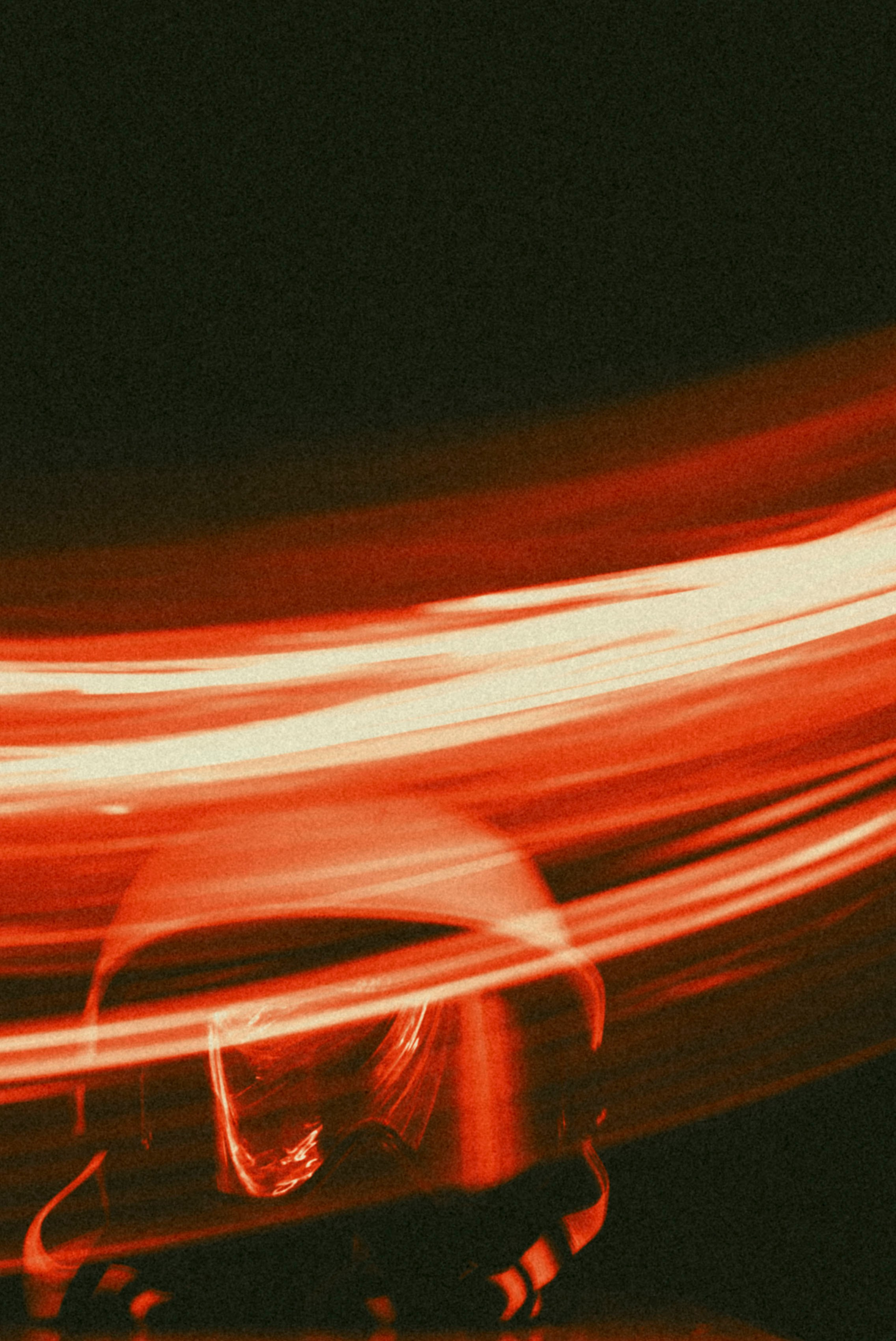 Горнолыжка. Фотограф Настя | Экспедиции и лайфстайл