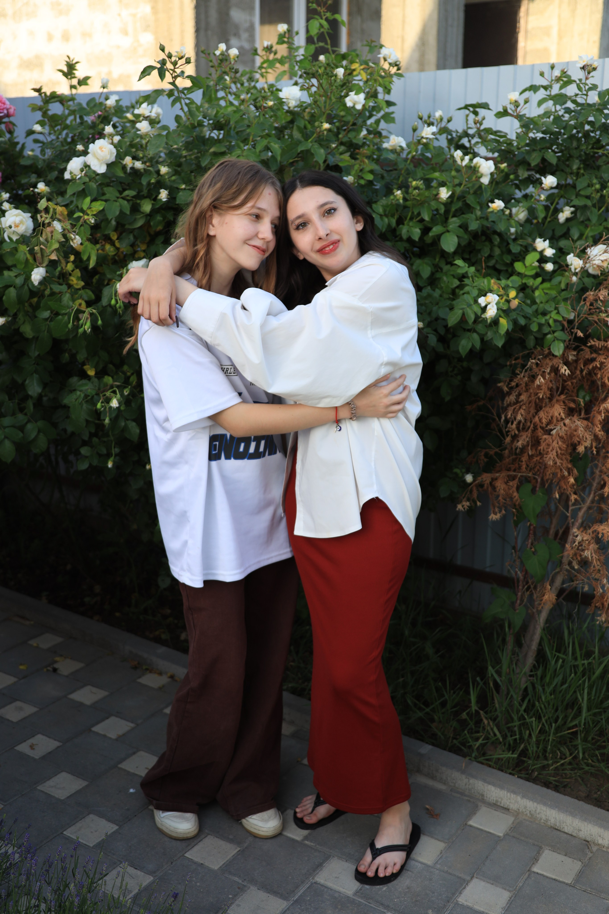 Арианя. Семейный и детский фотограф в Краснодарском крае