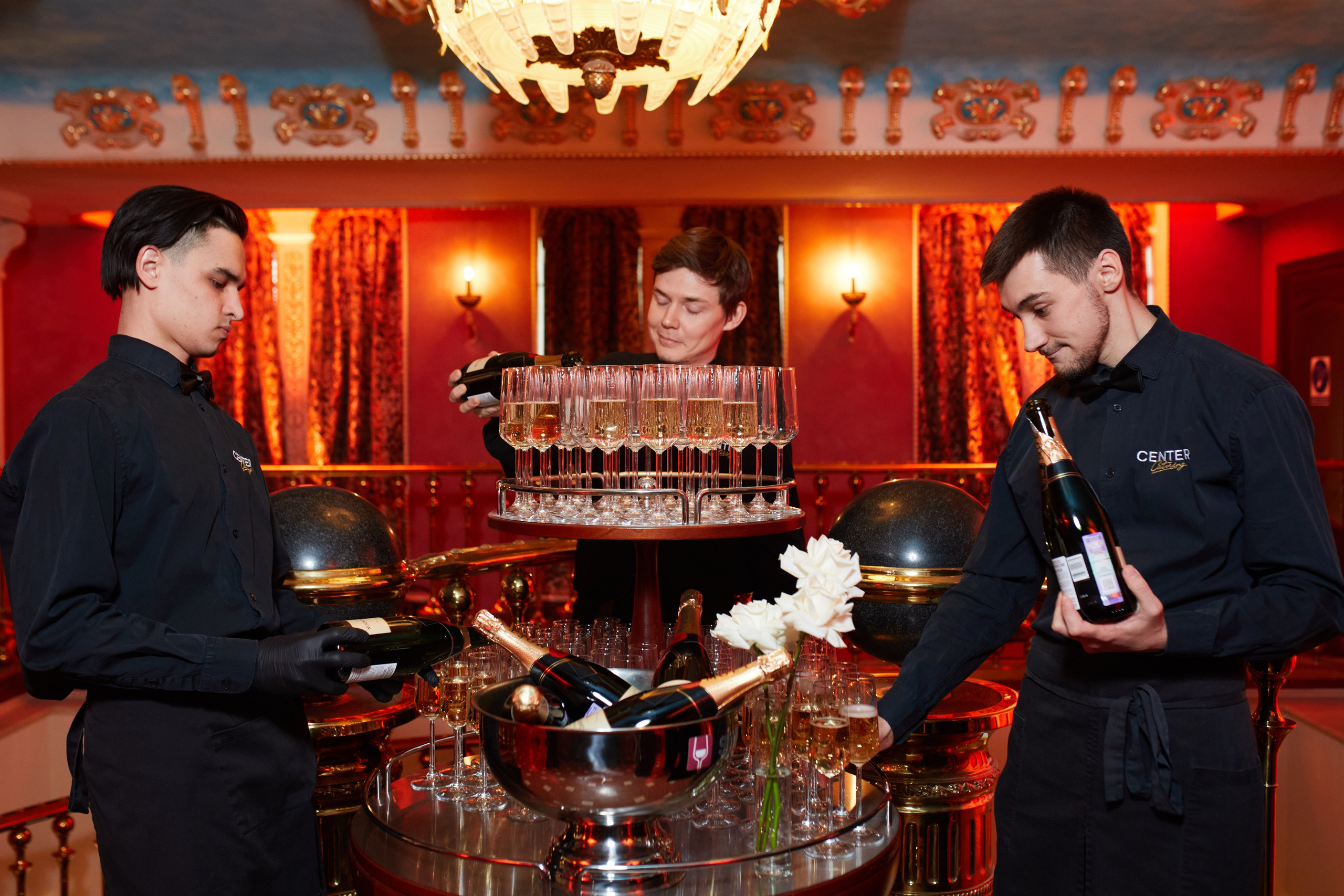 репортажная фотосъемка мероприятия, корпоратив, фотосъемка, фотограф на мероприятие