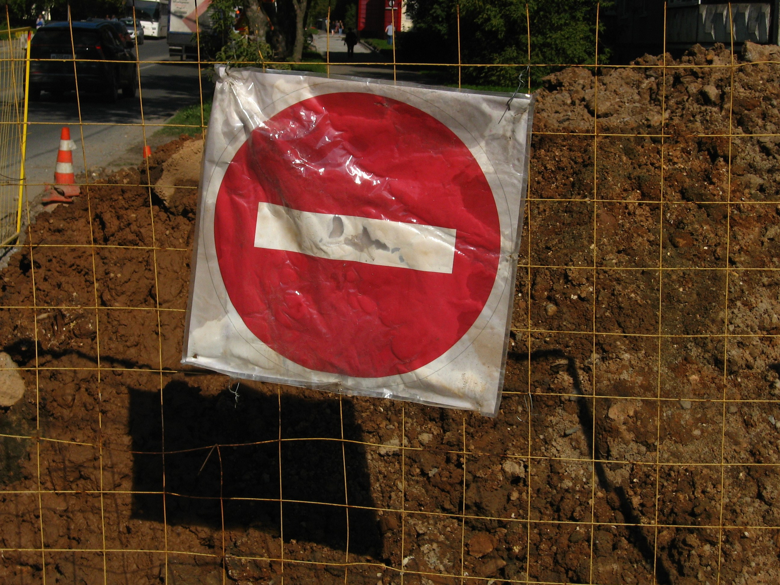 Сентябрь 2025. Den Mirov — Фотограф, Музыкант