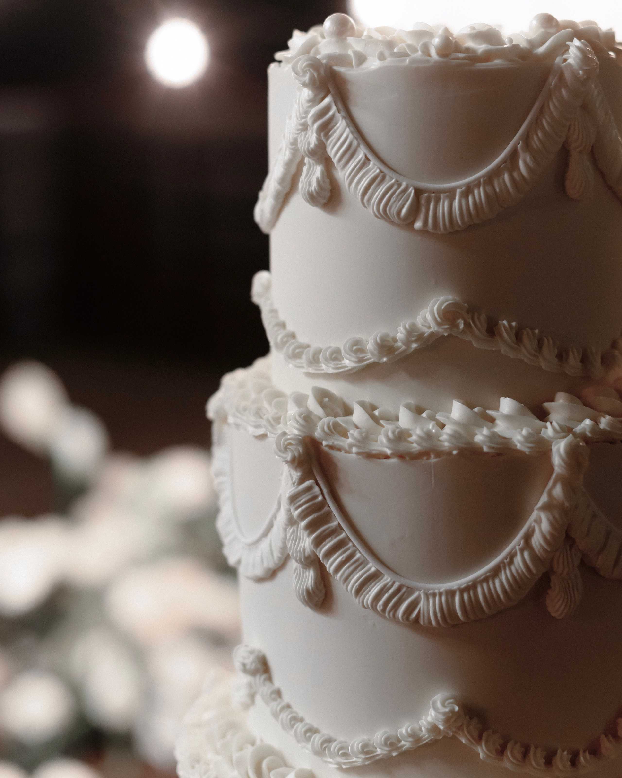 Улыбайся,улыбайся. Дубинкина Екатерина Фотограф Рязань, Москва