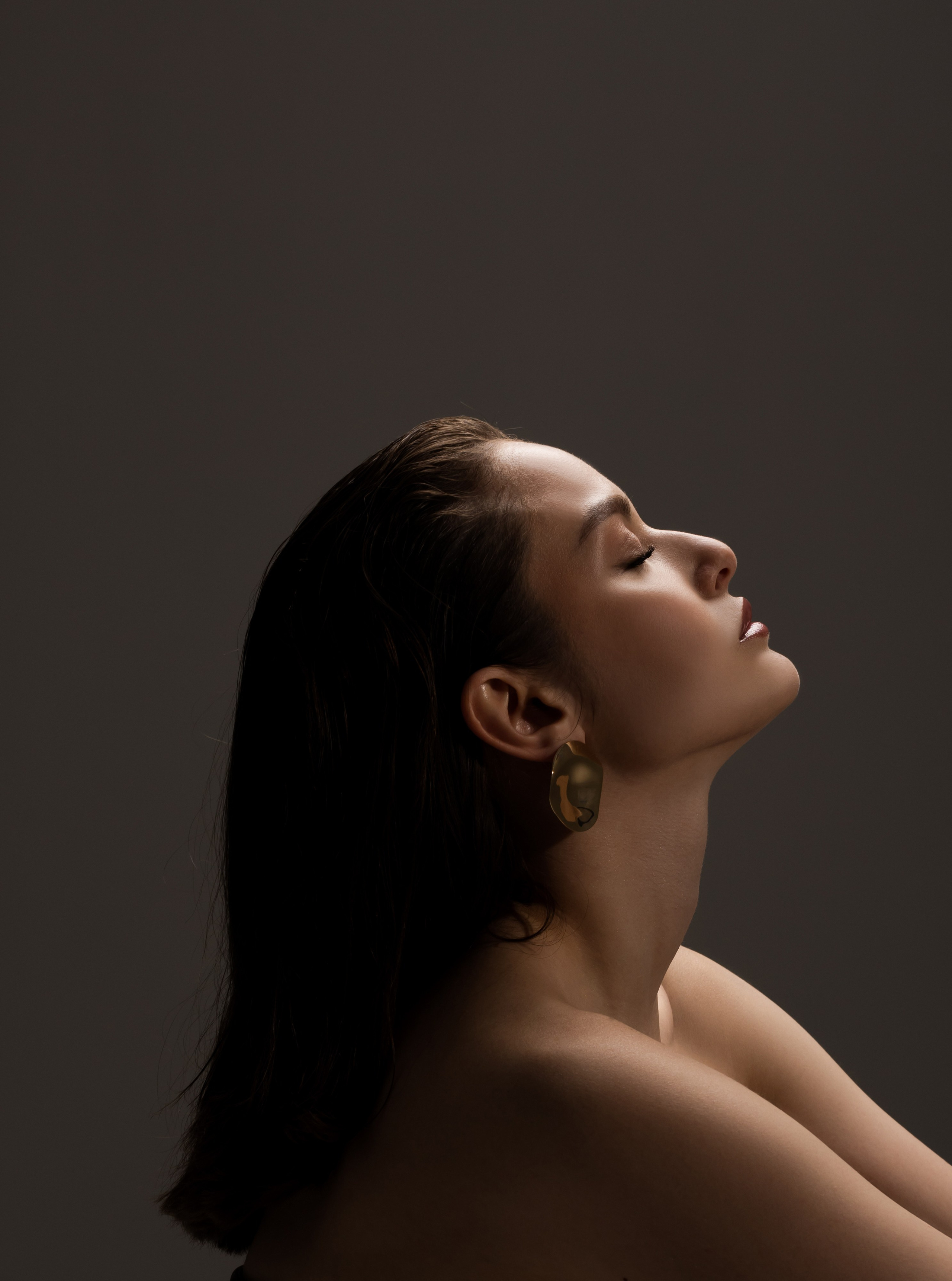 Индивидуально. Дубинкина Екатерина Фотограф Рязань, Москва