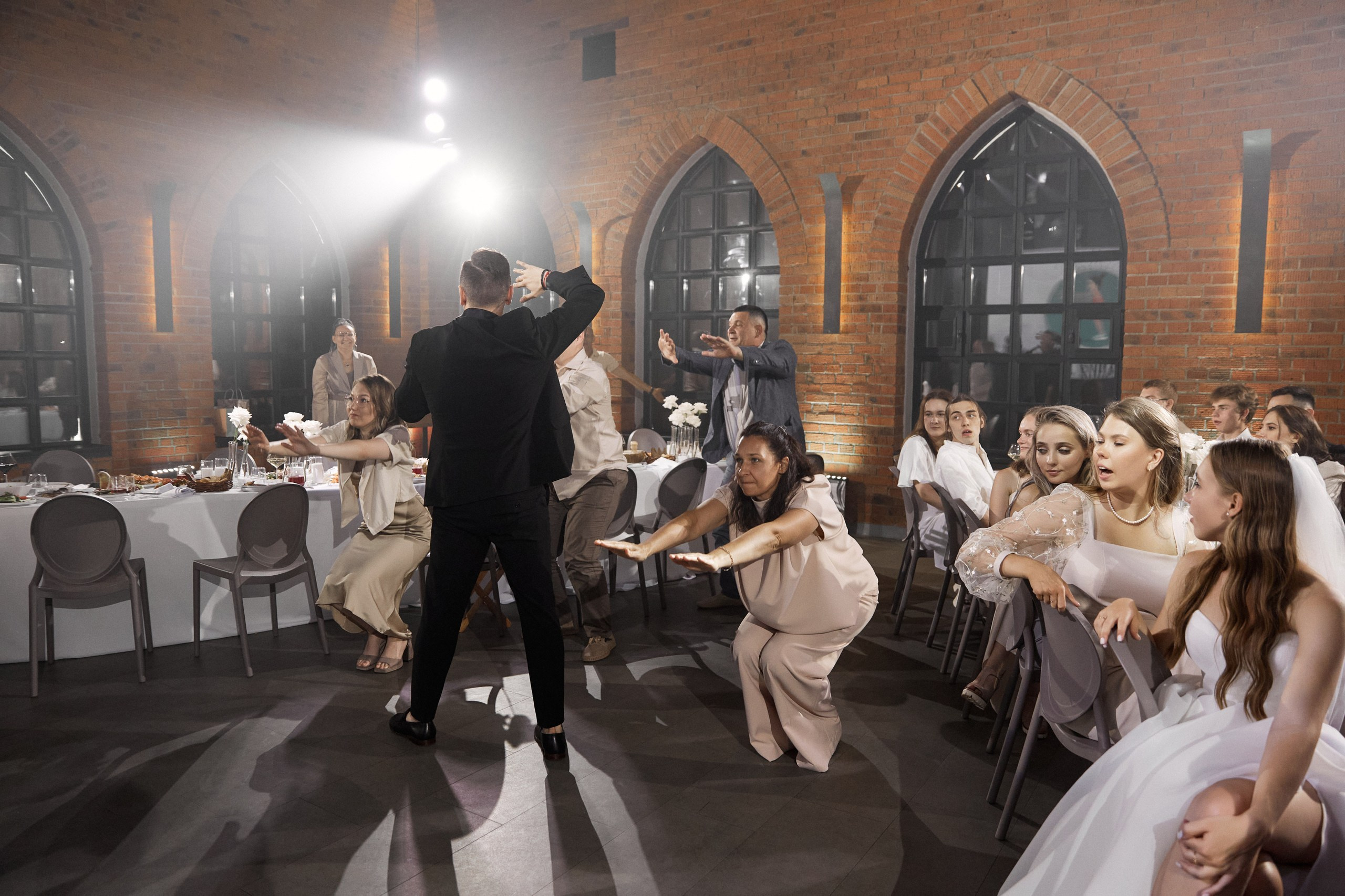 Посмотреть серию. Свадебный и семейный фотограф в Красноярске Тряпчев Павел